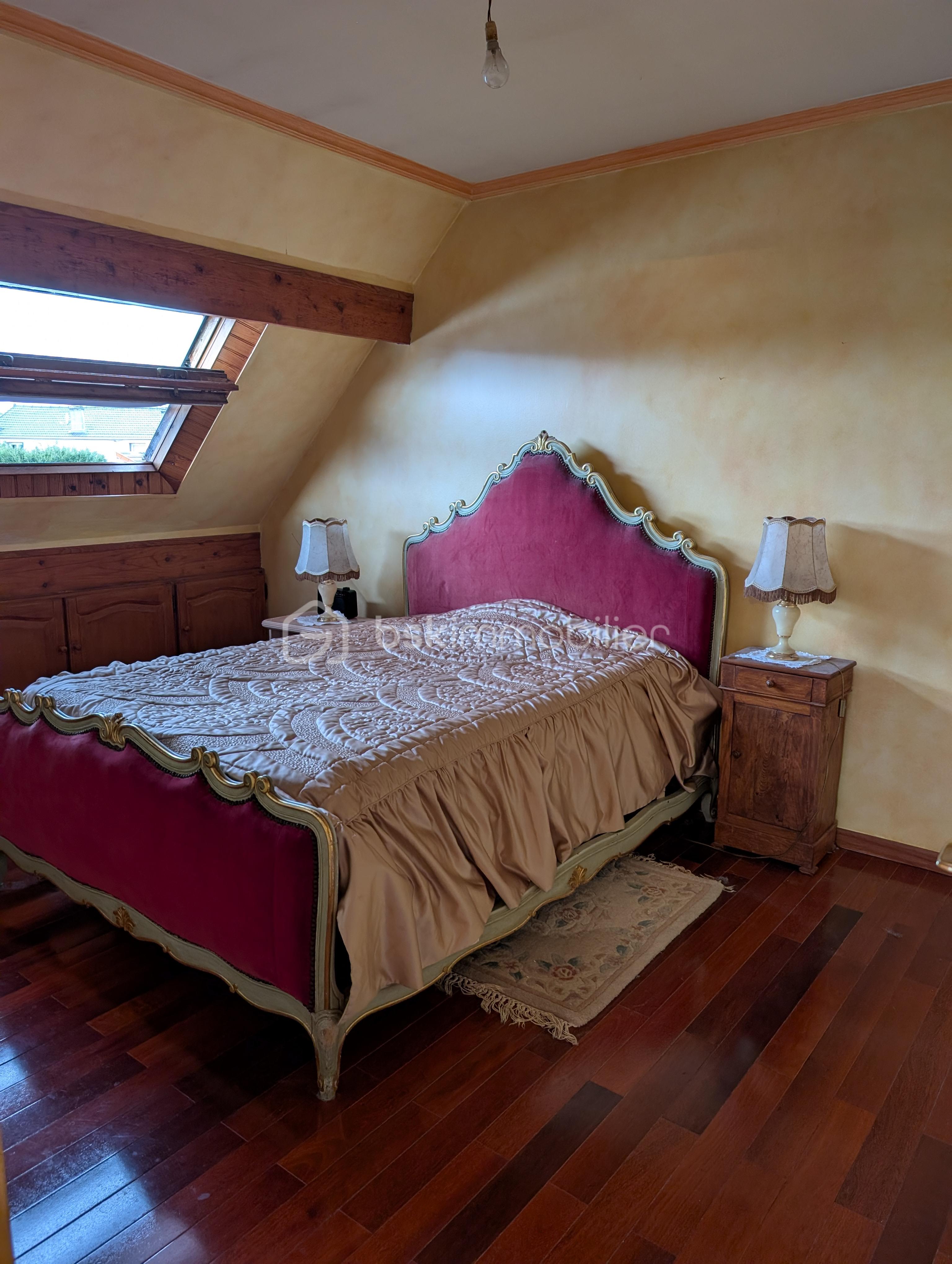 Maison de 155 m² - 1000027884.jpg