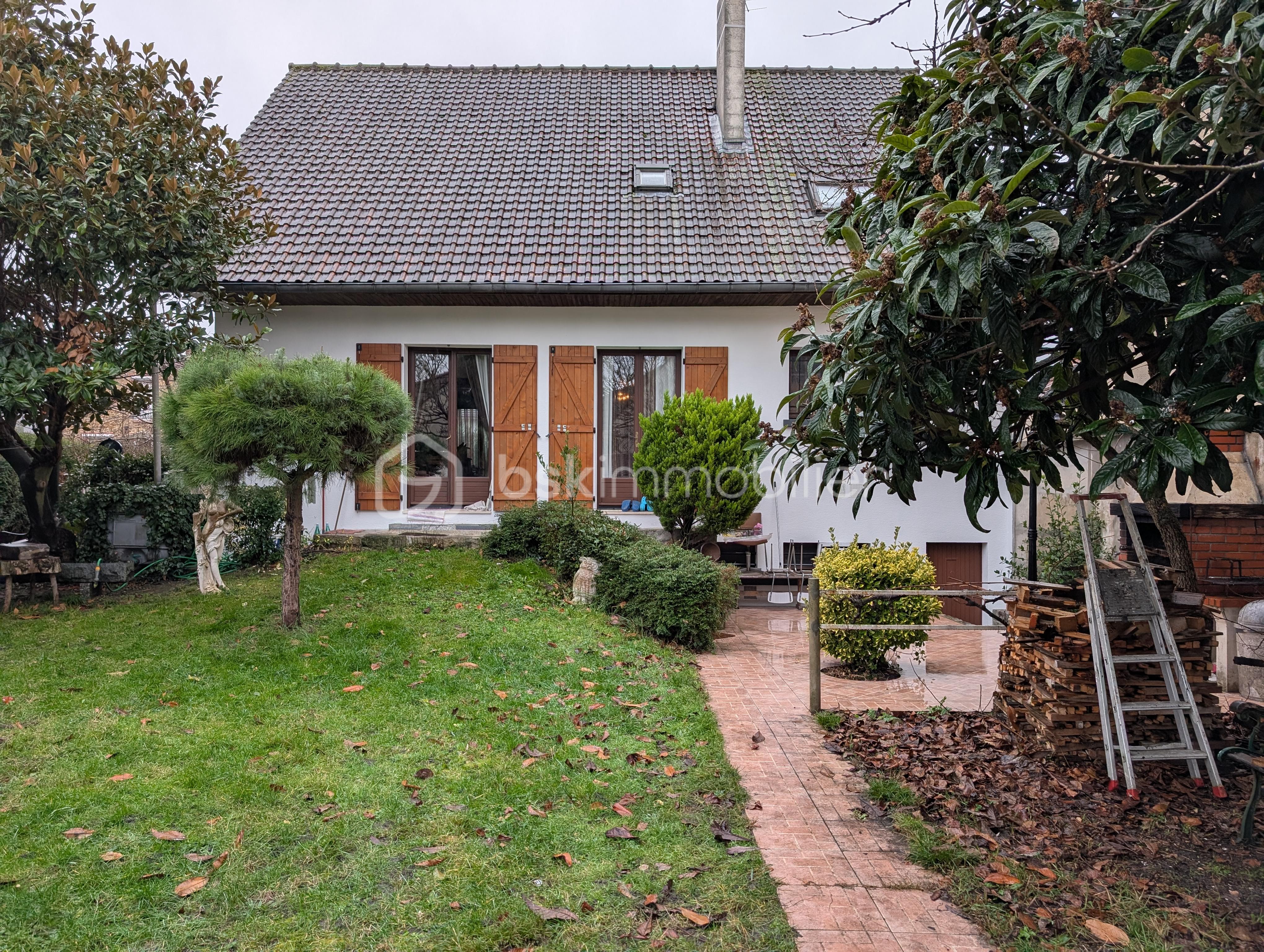 Maison de 155 m² - 1000027904.jpg