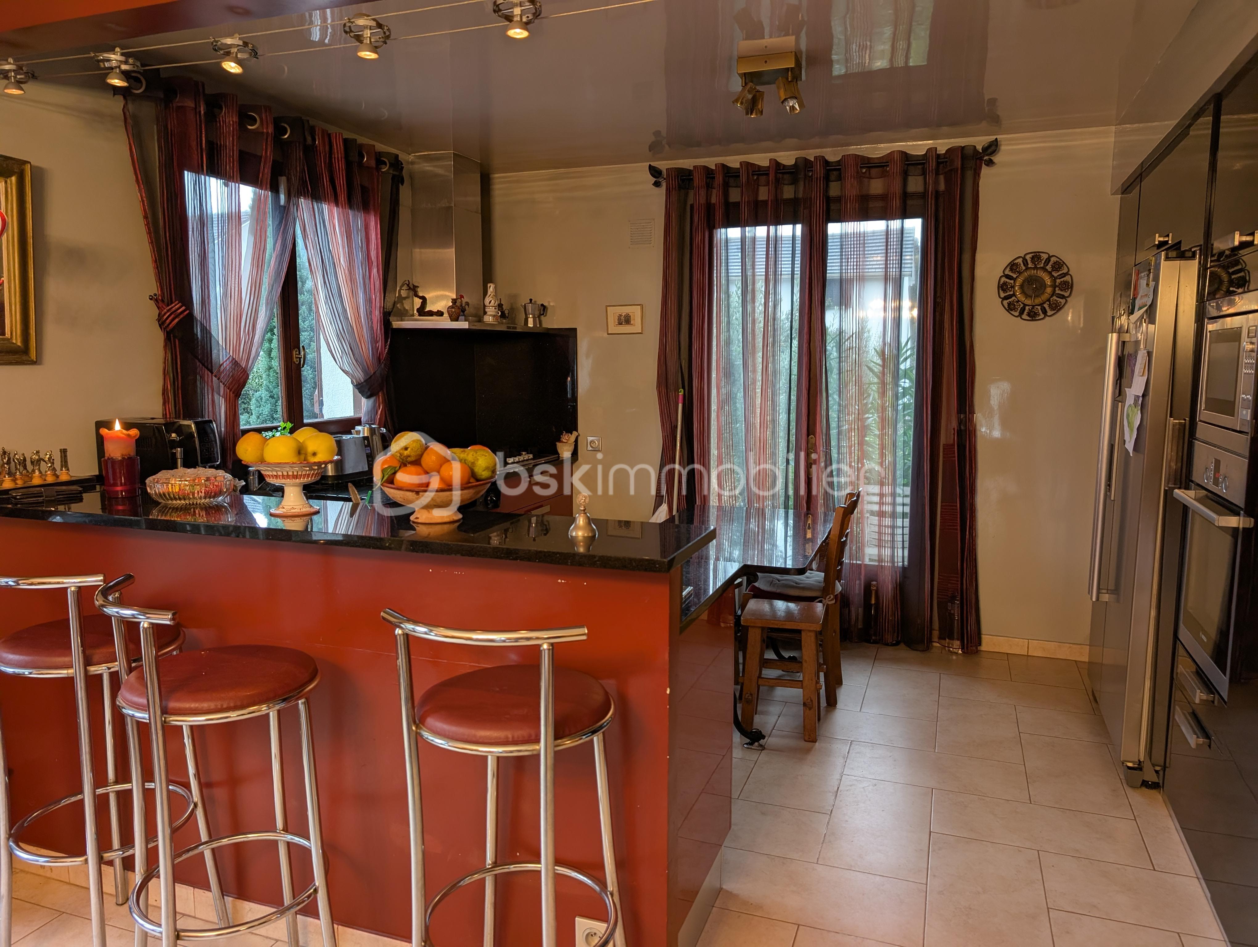 Maison de 155 m² - 1000027889.jpg