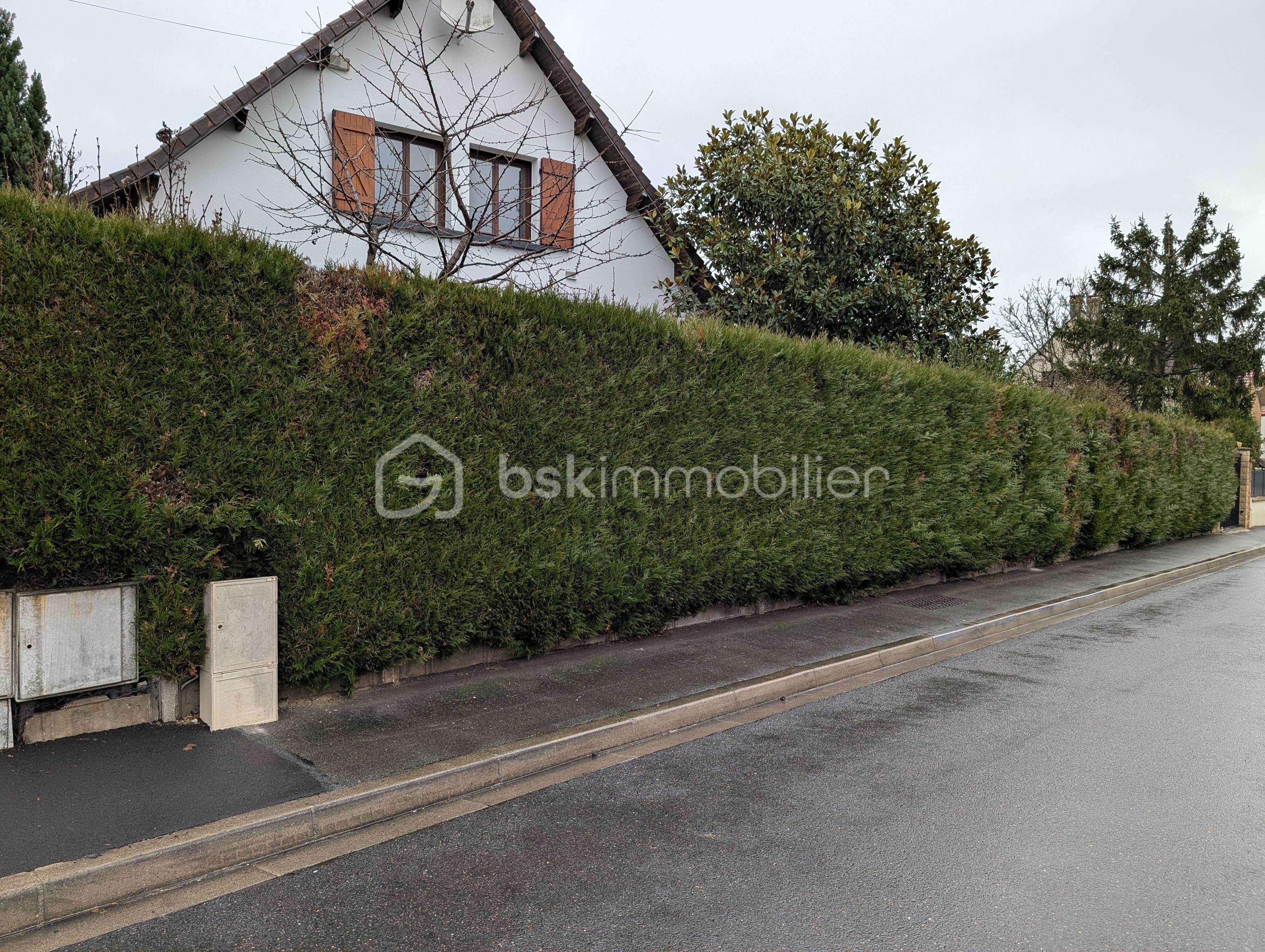 Maison de 155 m² - 1000027916.jpg