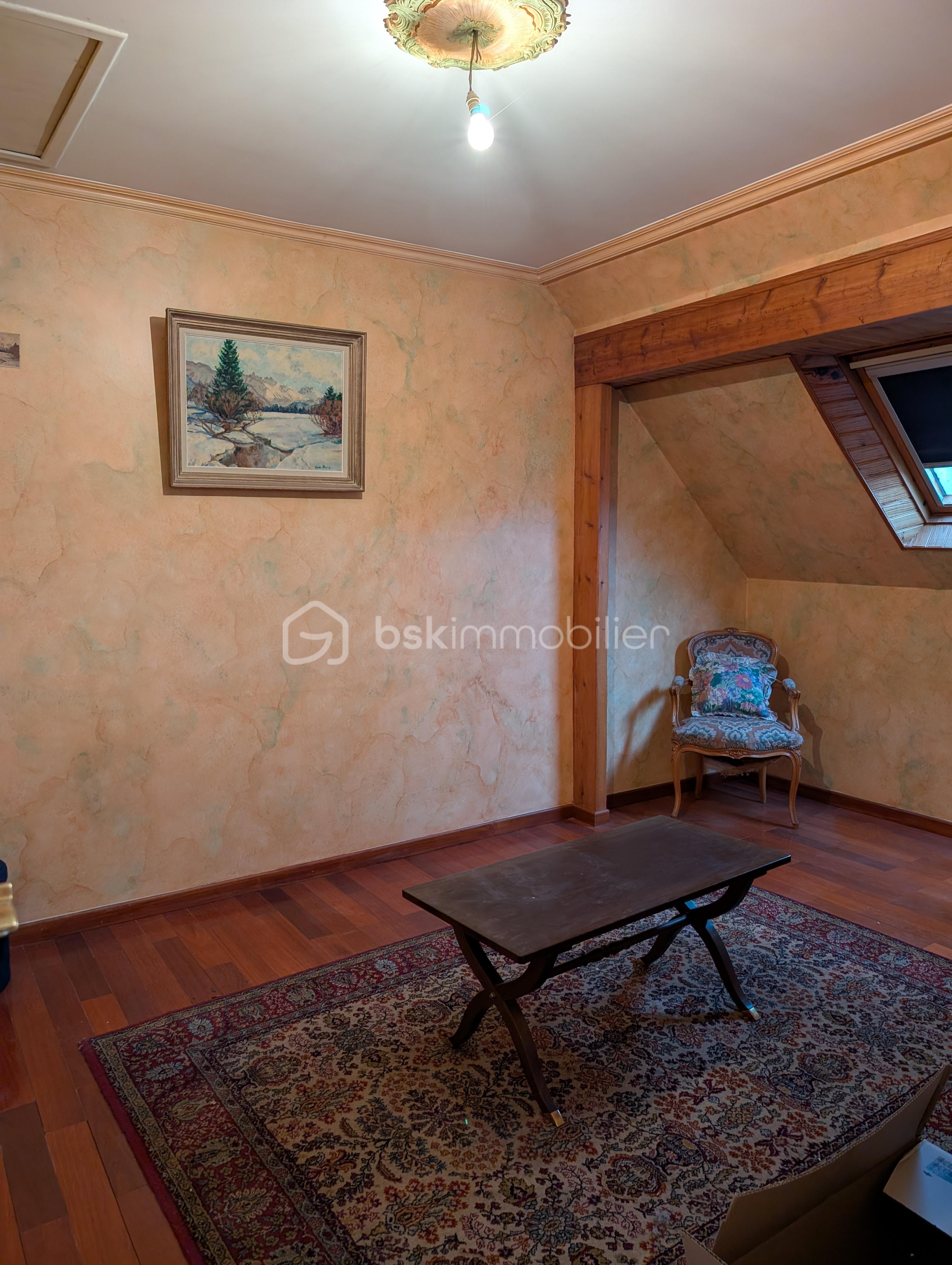 Maison de 155 m² - 1000027886.jpg