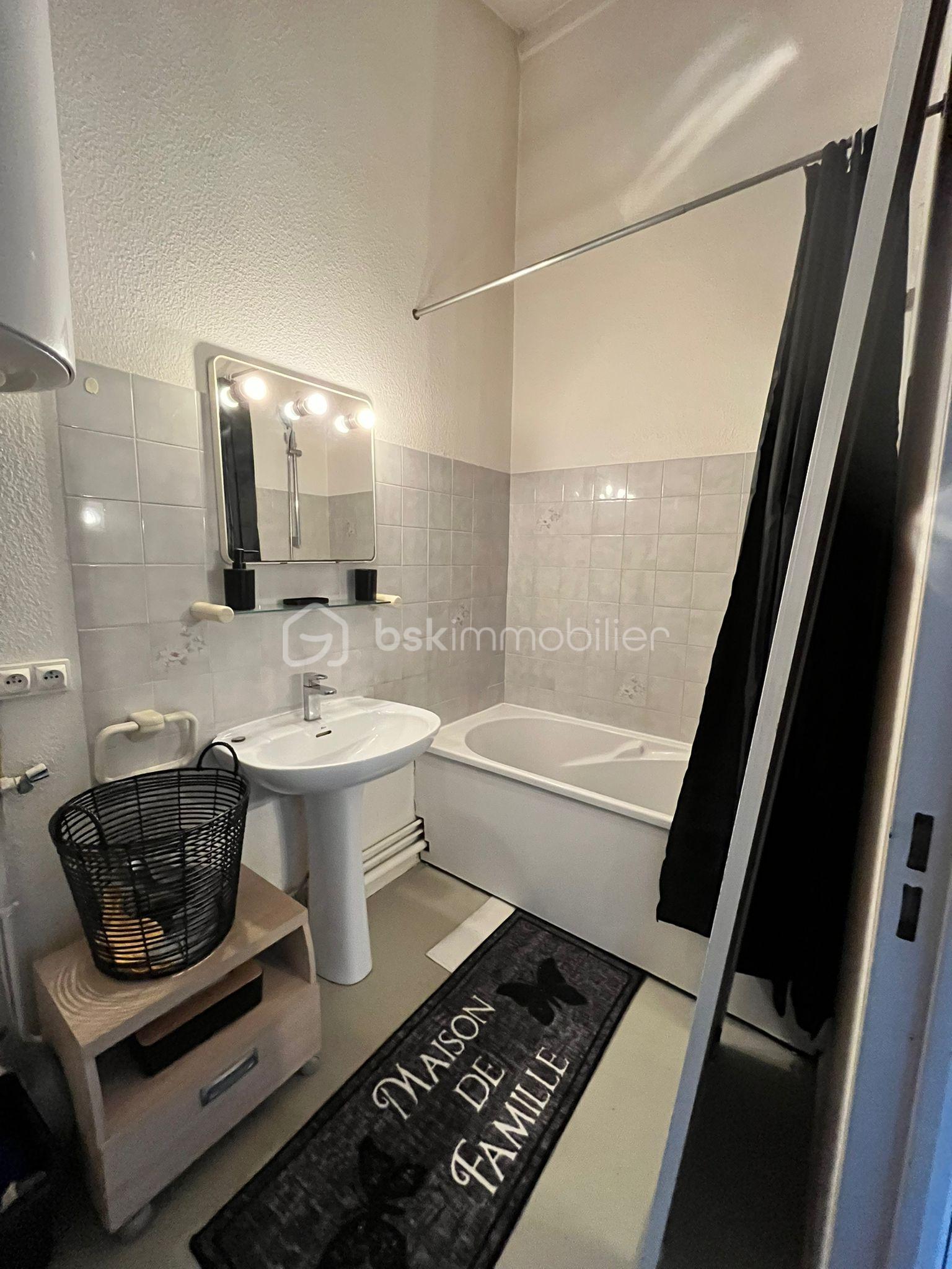 Appartement de 28,87 m² - PHOTO-2025-06-17-20-56-51.jpg