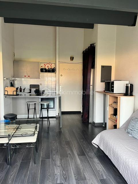 Appartement de 28,87 m² - PHOTO-2025-06-17-20-56-54.jpg