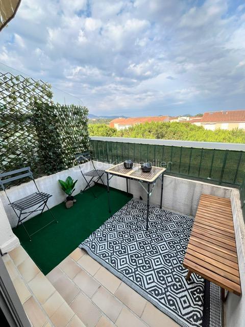 Appartement de 28,87 m² - PHOTO-2025-06-17-20-56-59.jpg
