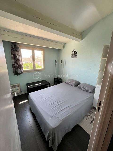 Appartement de 28,87 m² - PHOTO-2025-06-19-11-48-16.jpg