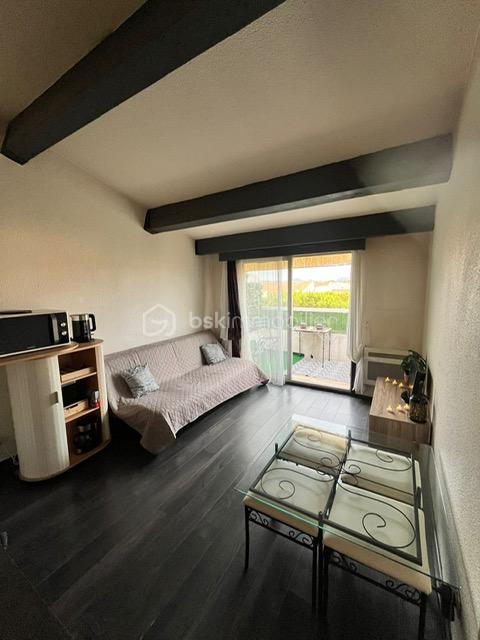 Appartement de 28,87 m² - PHOTO-2025-06-17-20-56-55.jpg