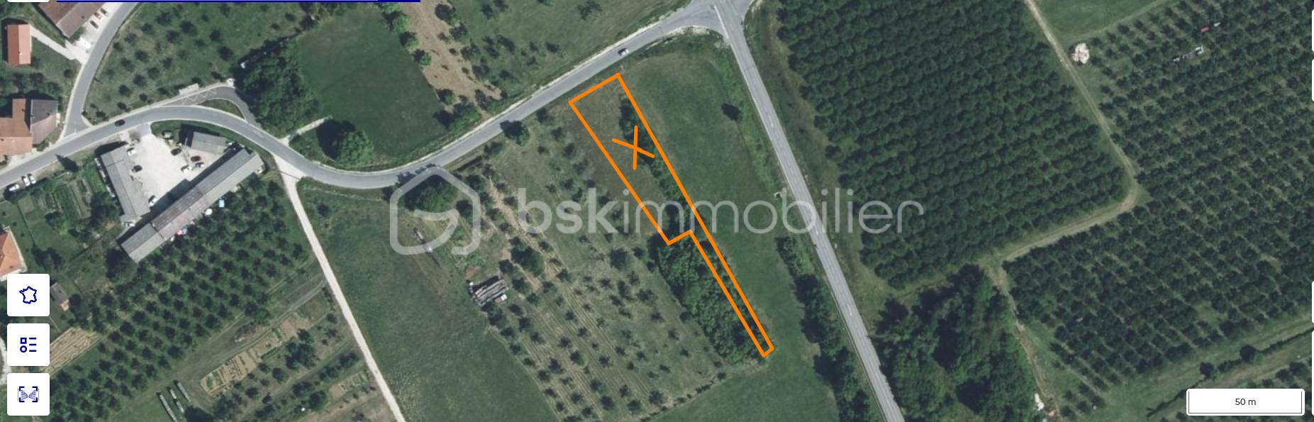 plan cadastral (3).png
