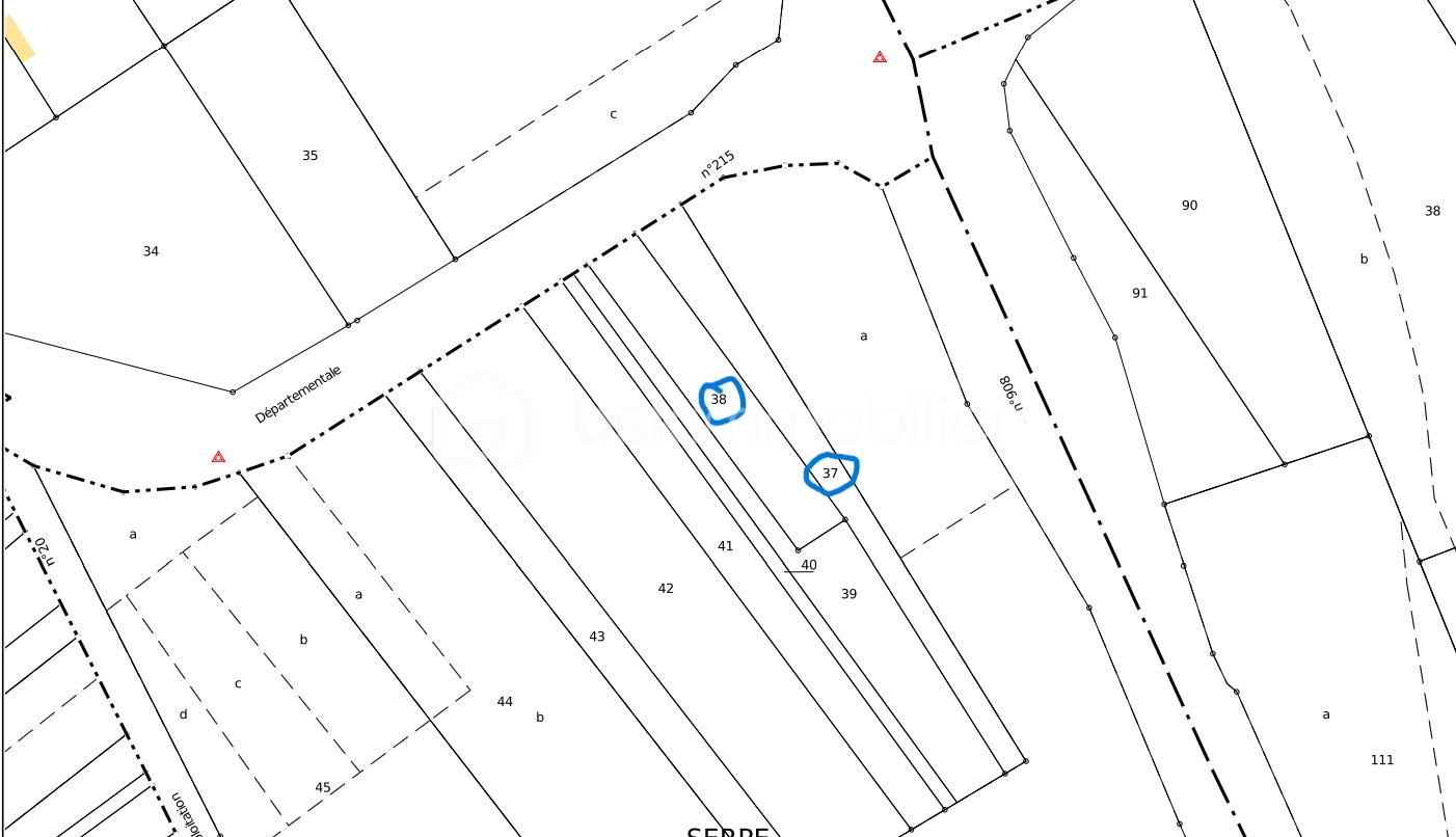 plan cadastral (2).png