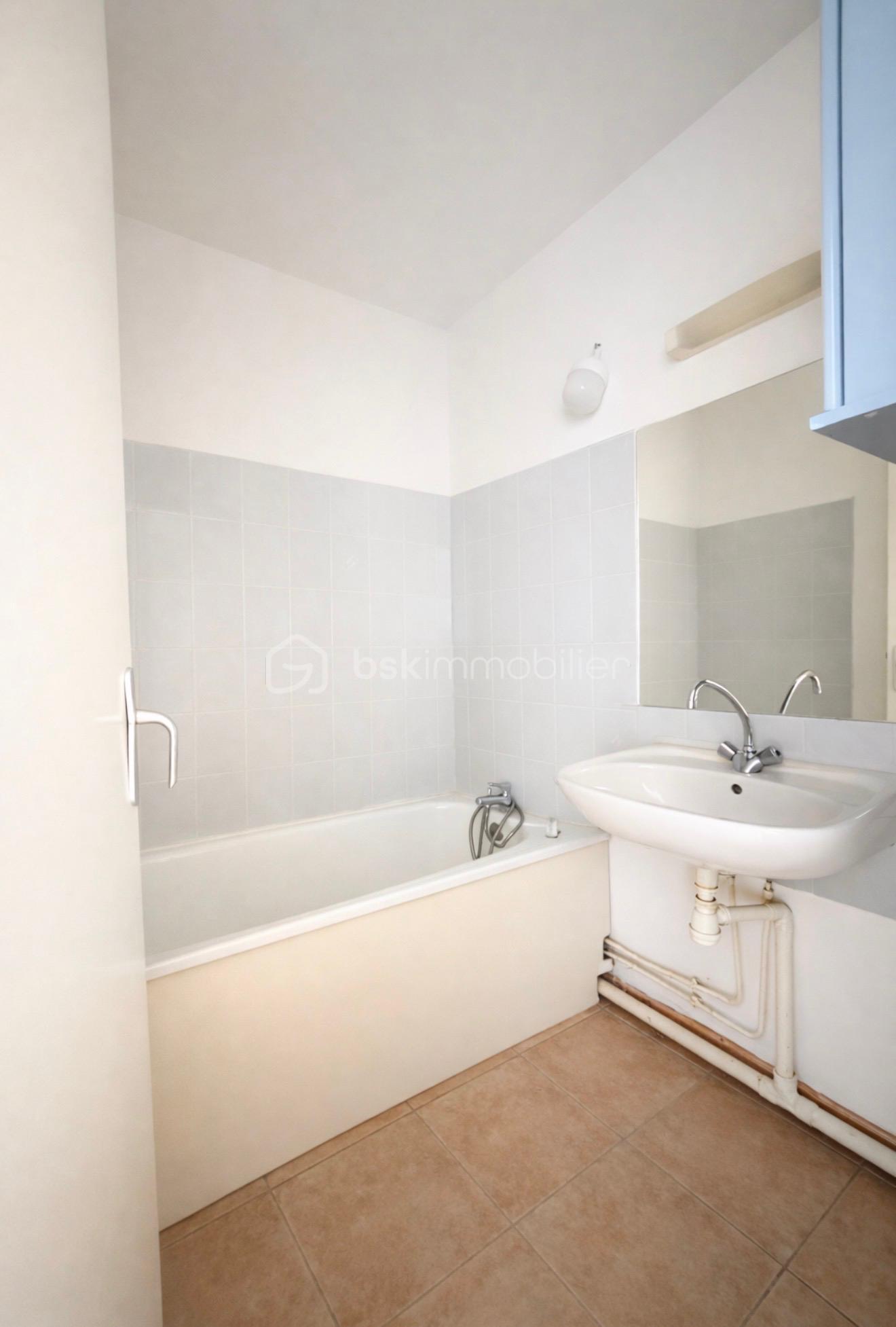 WhatsApp Image 2026-03-12 at 19.31.39 (3).jpeg