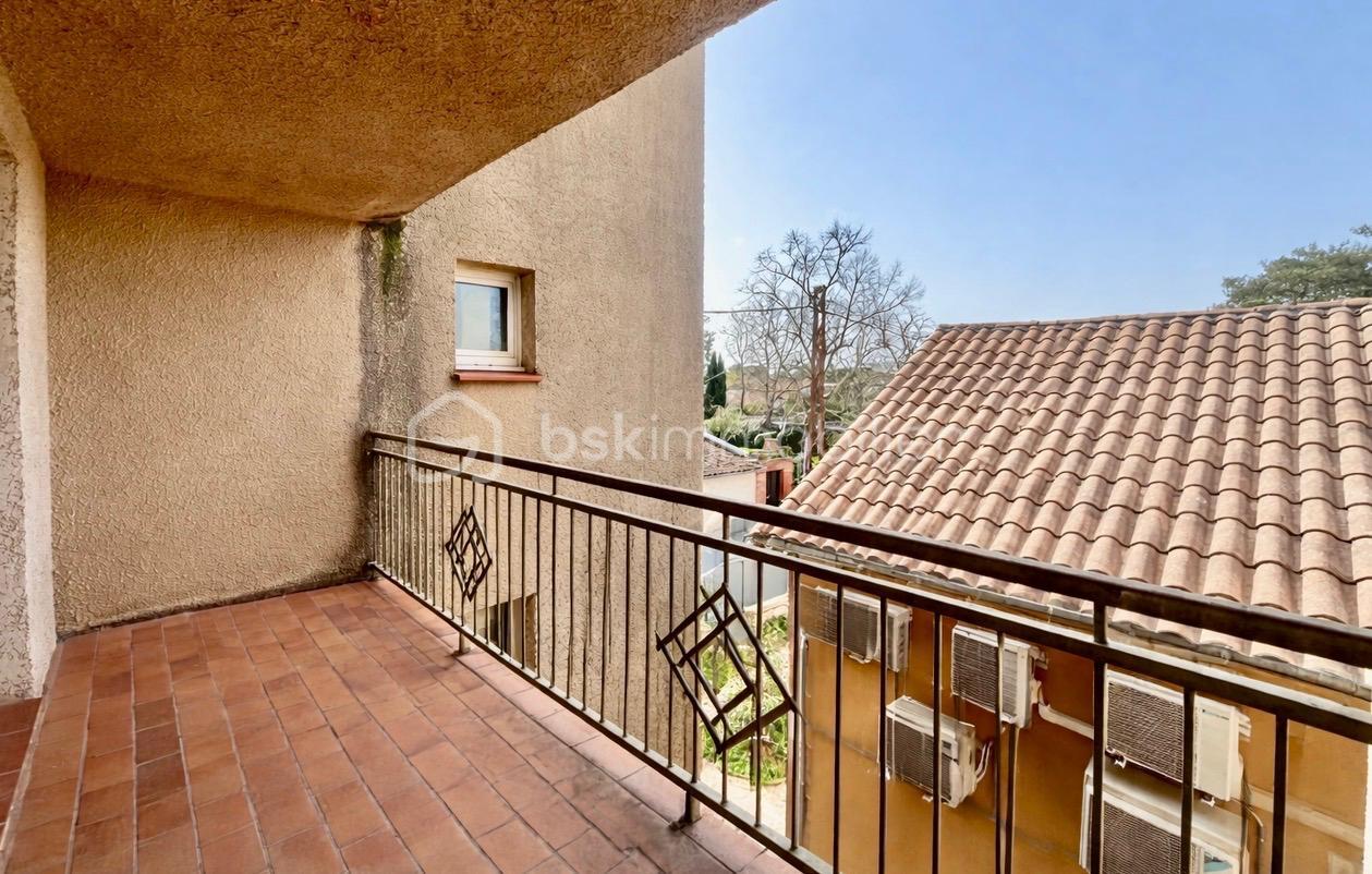 WhatsApp Image 2026-03-12 at 19.31.39 (1).jpeg