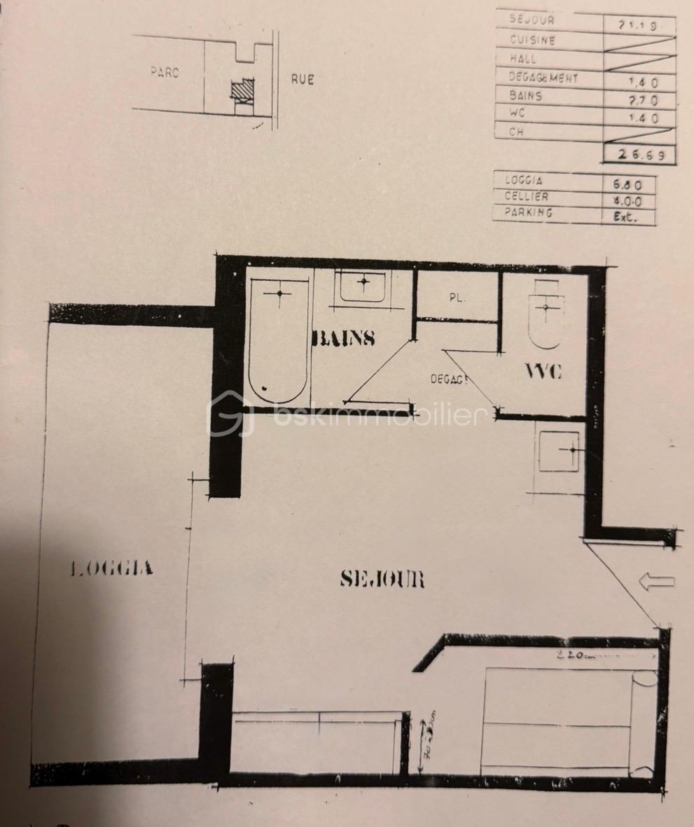 WhatsApp Image 2026-03-12 at 19.31.39.jpeg