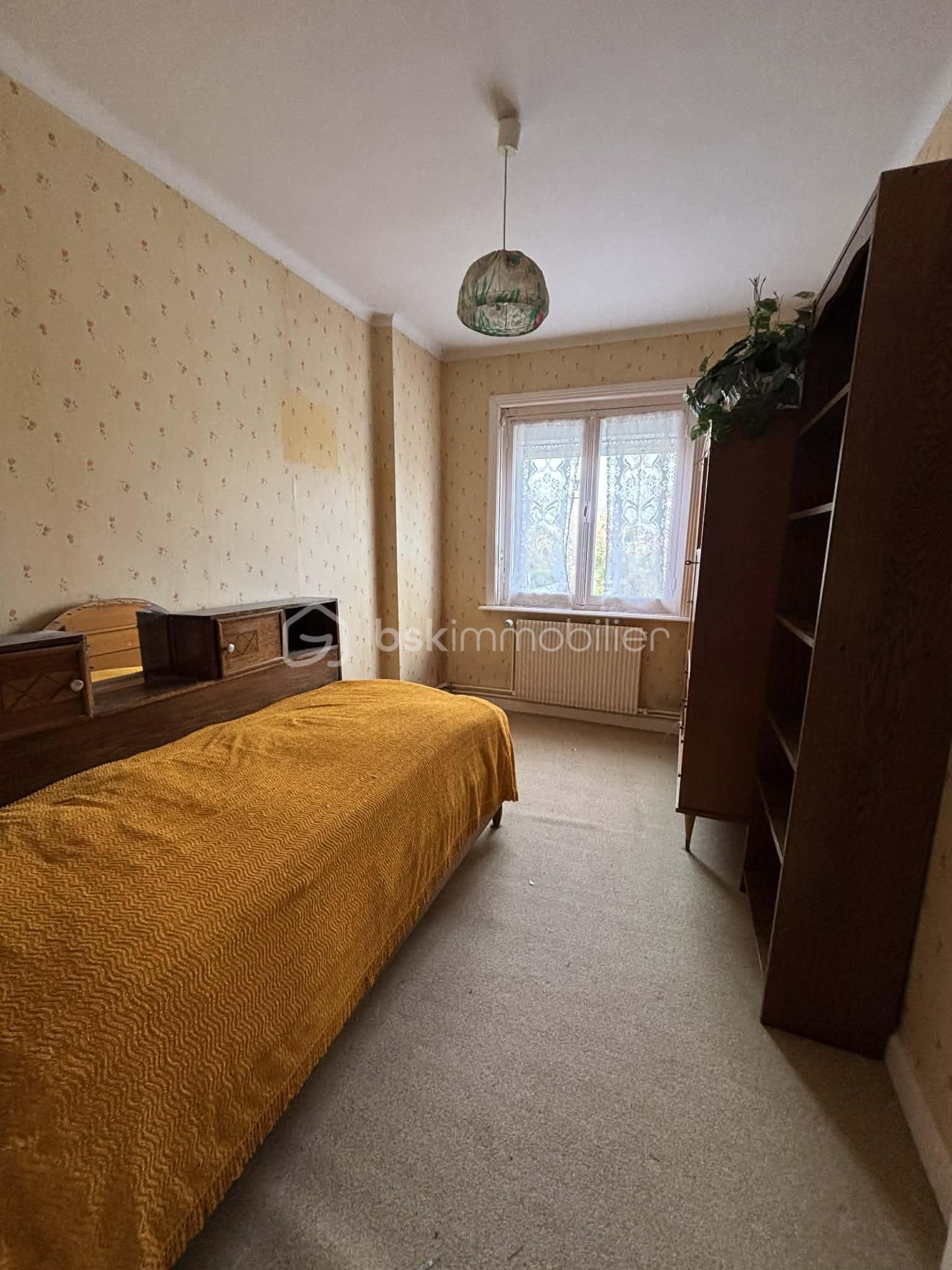 28f9847d-4f89-4557-9c45-1f0b7a09e089.jfif