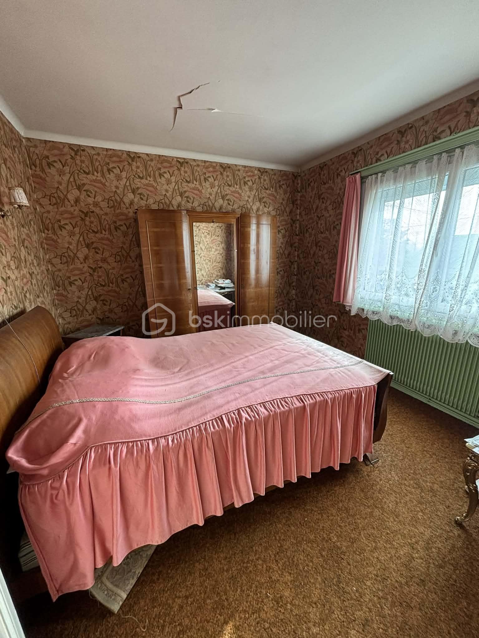 28aa9bcc-60fe-4287-9289-a0f9c35f129e.jfif