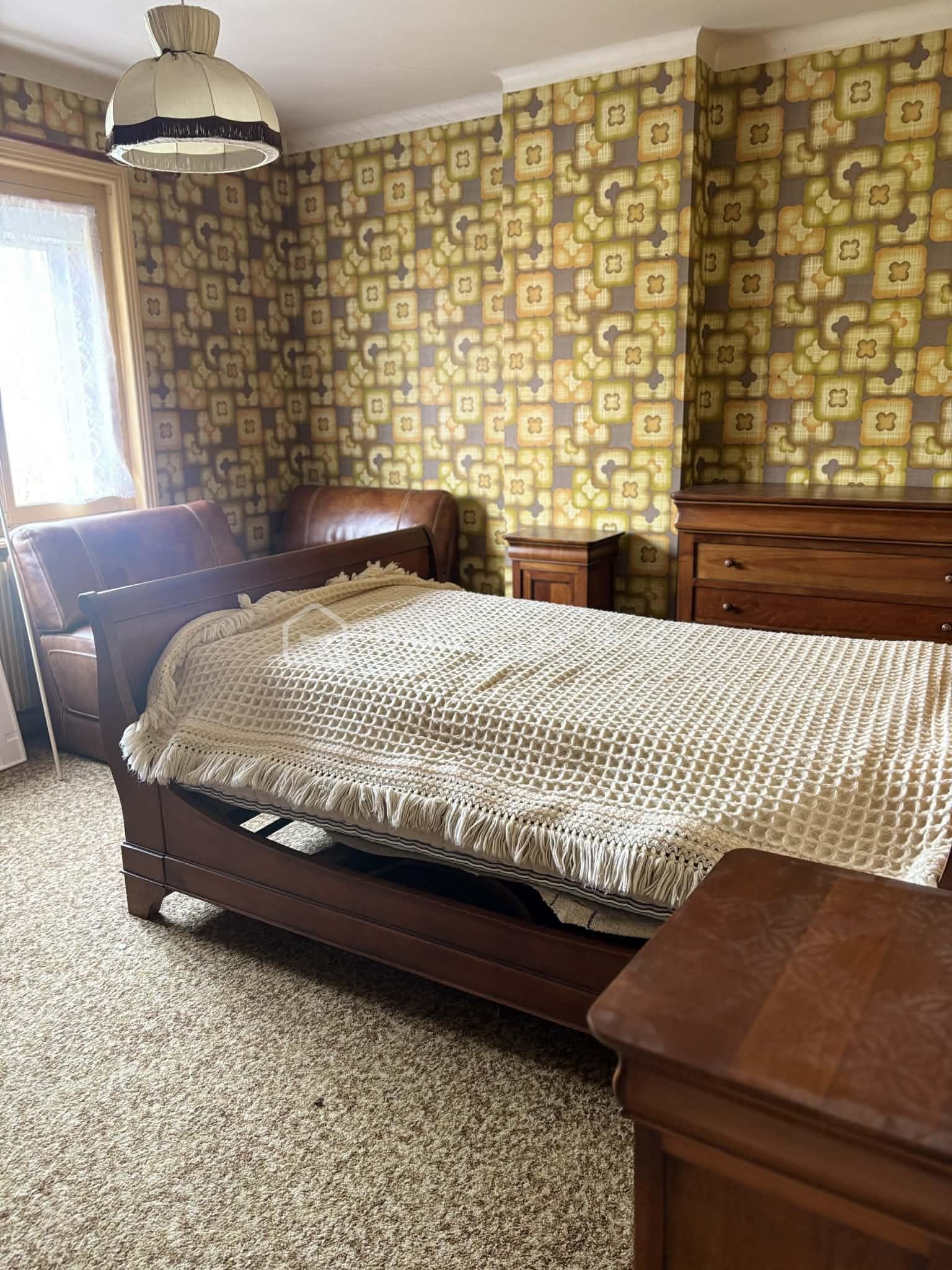 e750d9f1-1ea1-4725-a54c-0a0fe4d4fe99.jfif