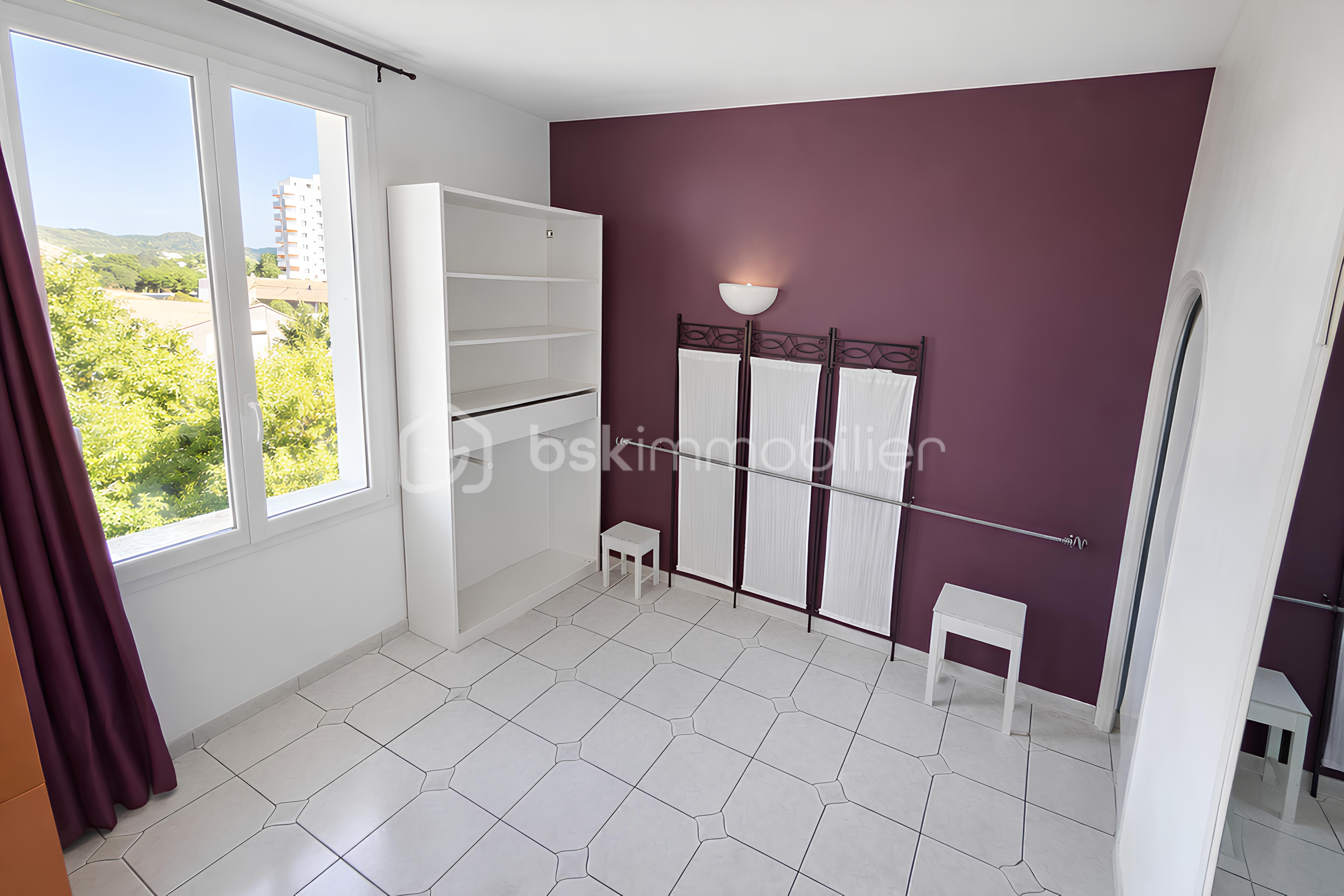6 Chambre photo 1.png