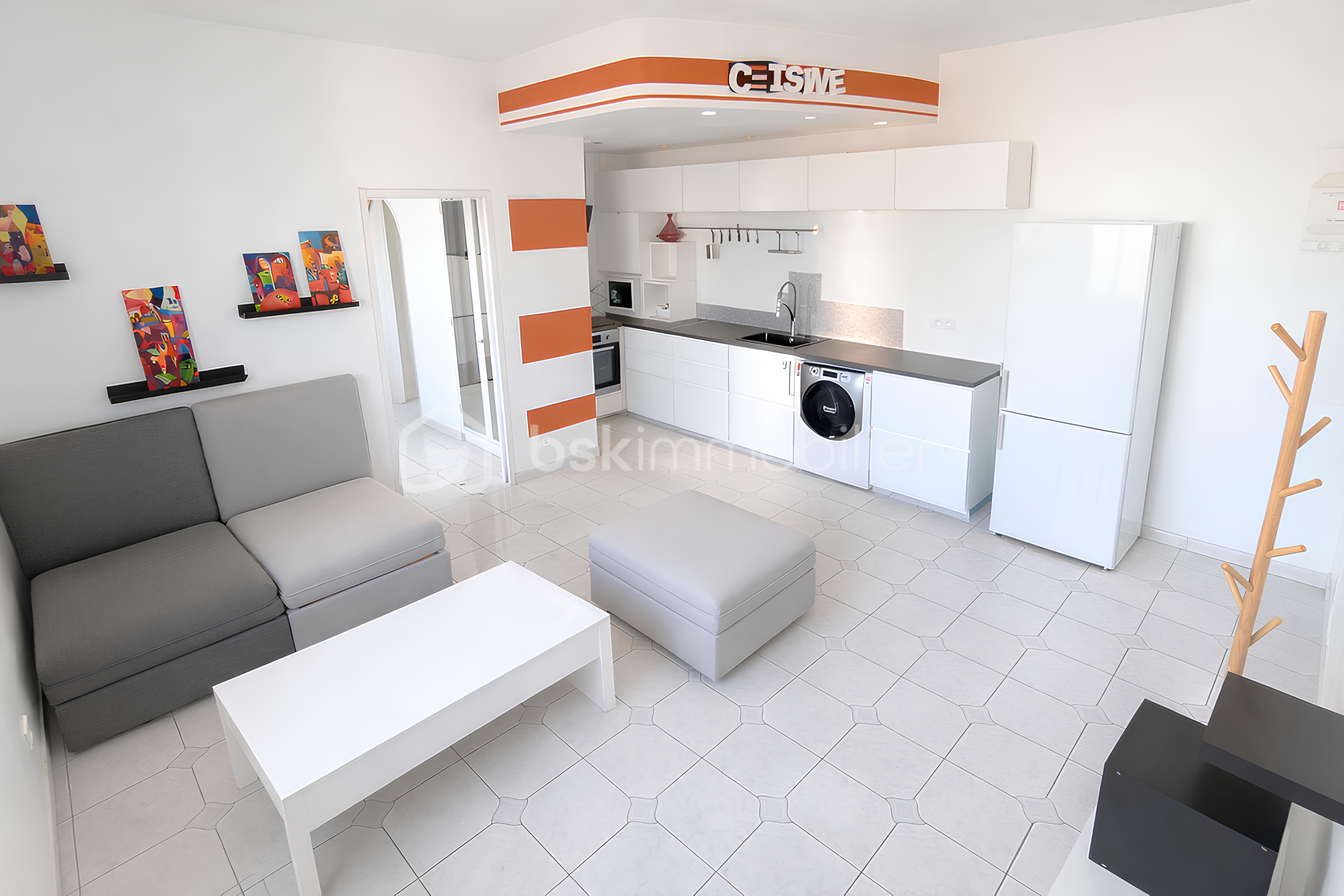 3 Séjour-Cuisine photo 2 bis -2.png