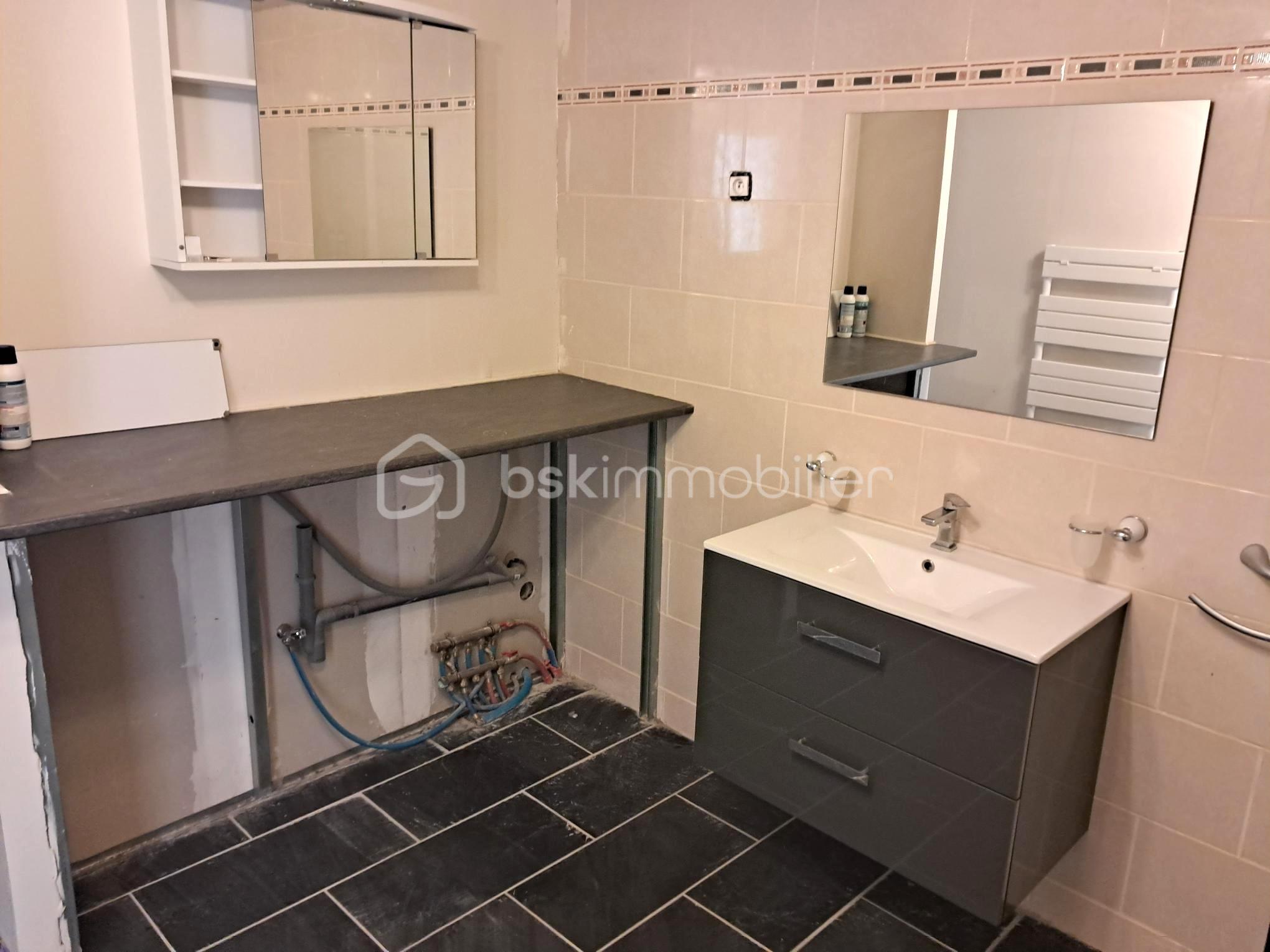 Maison ancienne de 95 m² - B-SDB.jpg
