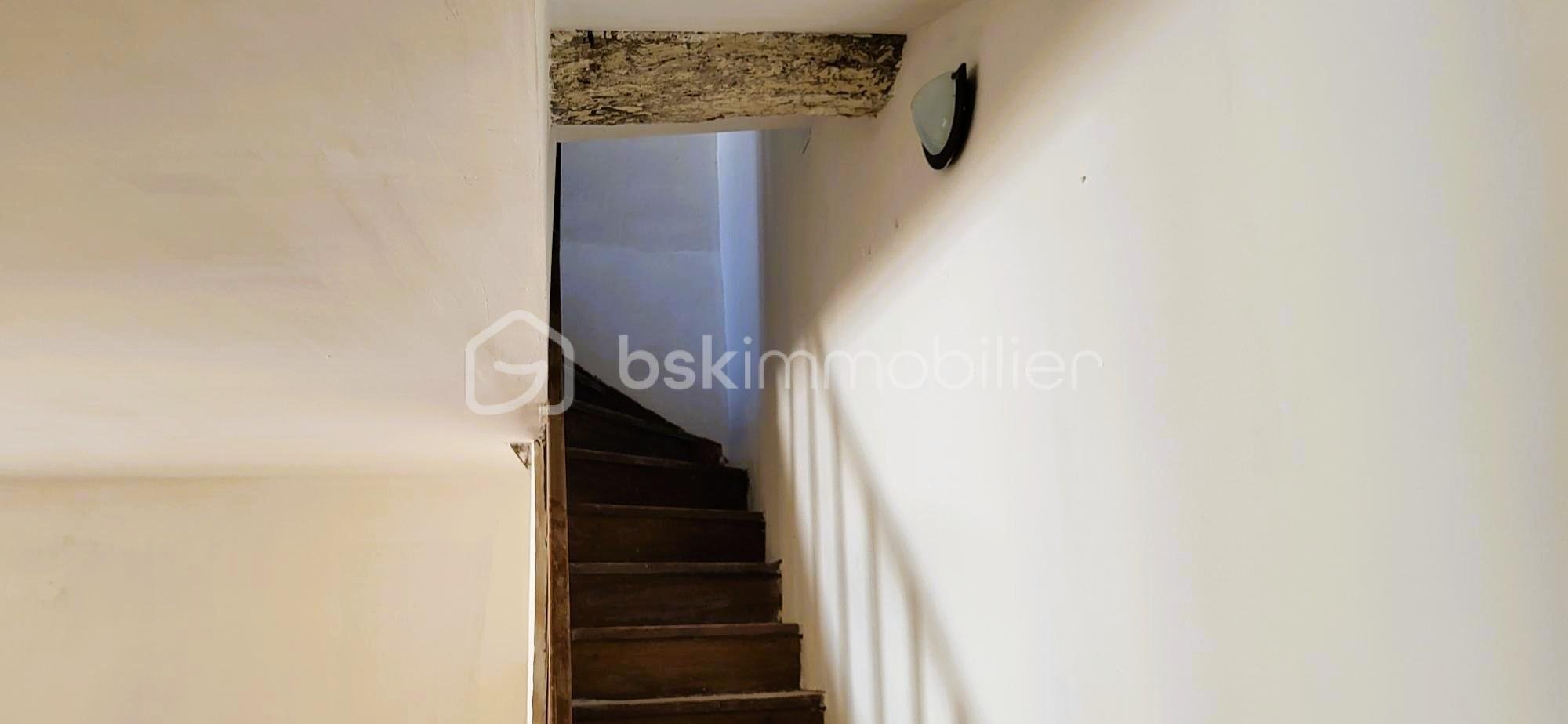 Maison ancienne de 95 m² - 3- cuisine.jpg