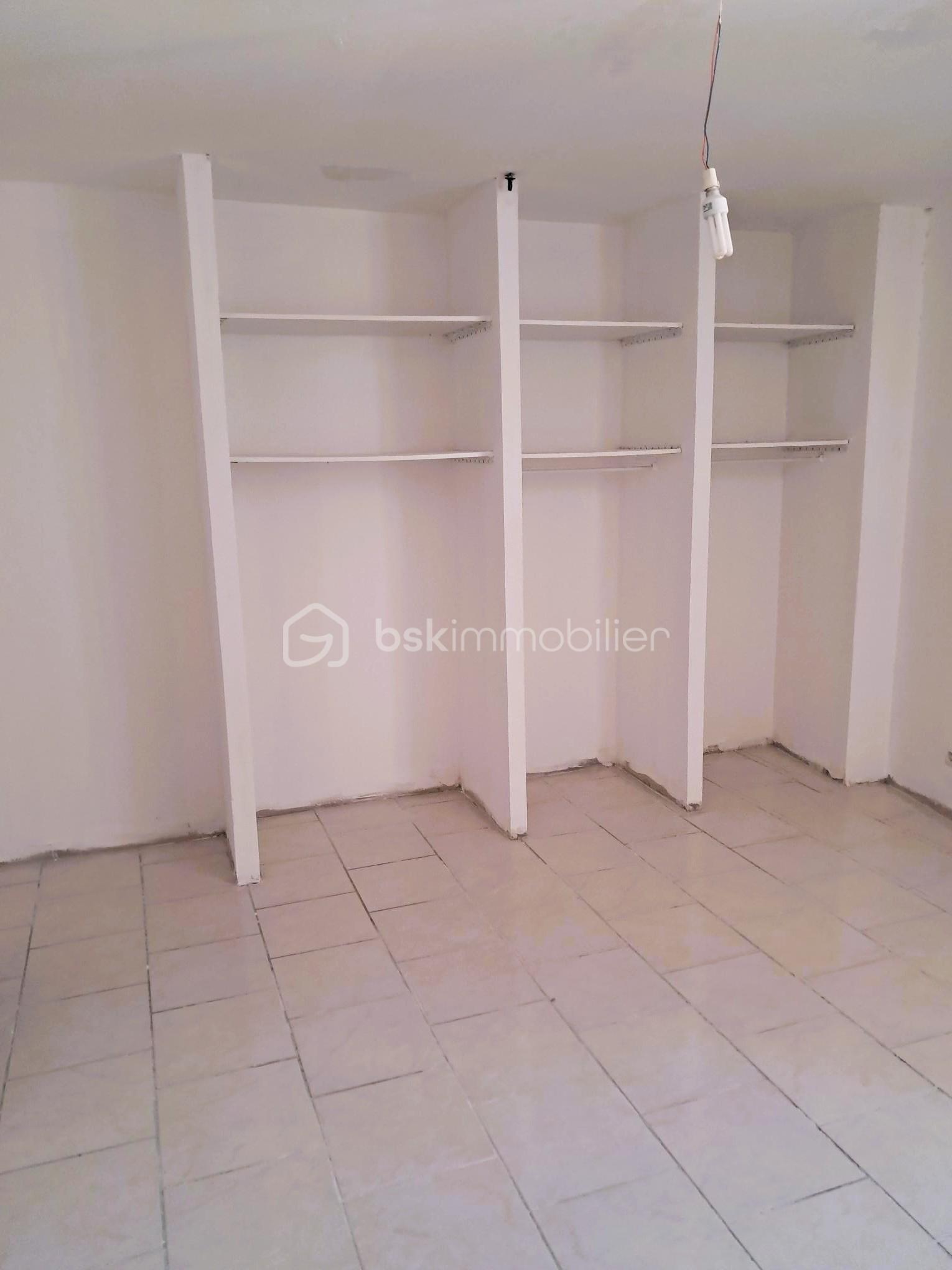 Maison ancienne de 95 m² - 4bis - chambre.jpg