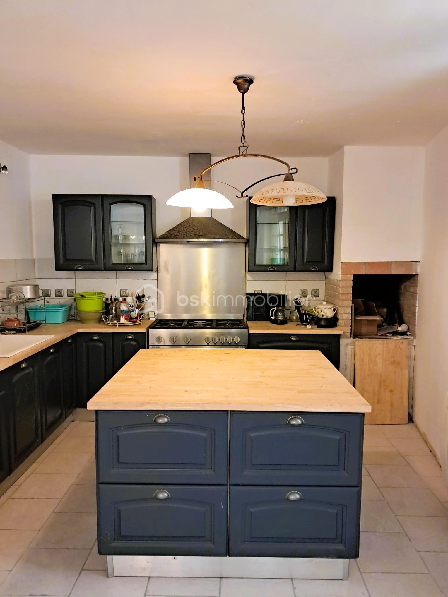 Maison ancienne de 95 m² - 2a - cuisine.jpg
