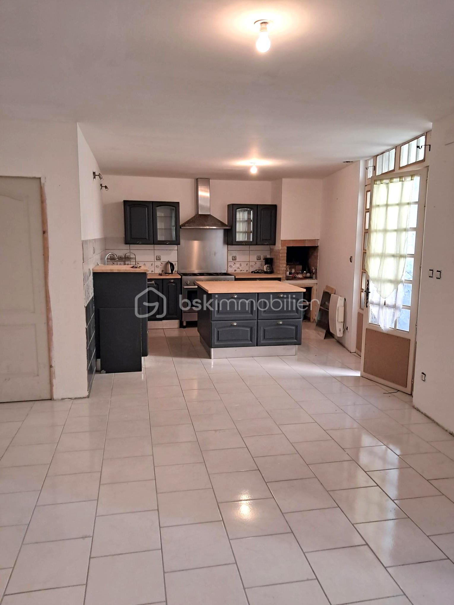 Maison ancienne de 95 m² - F3-CUISINE.jpg