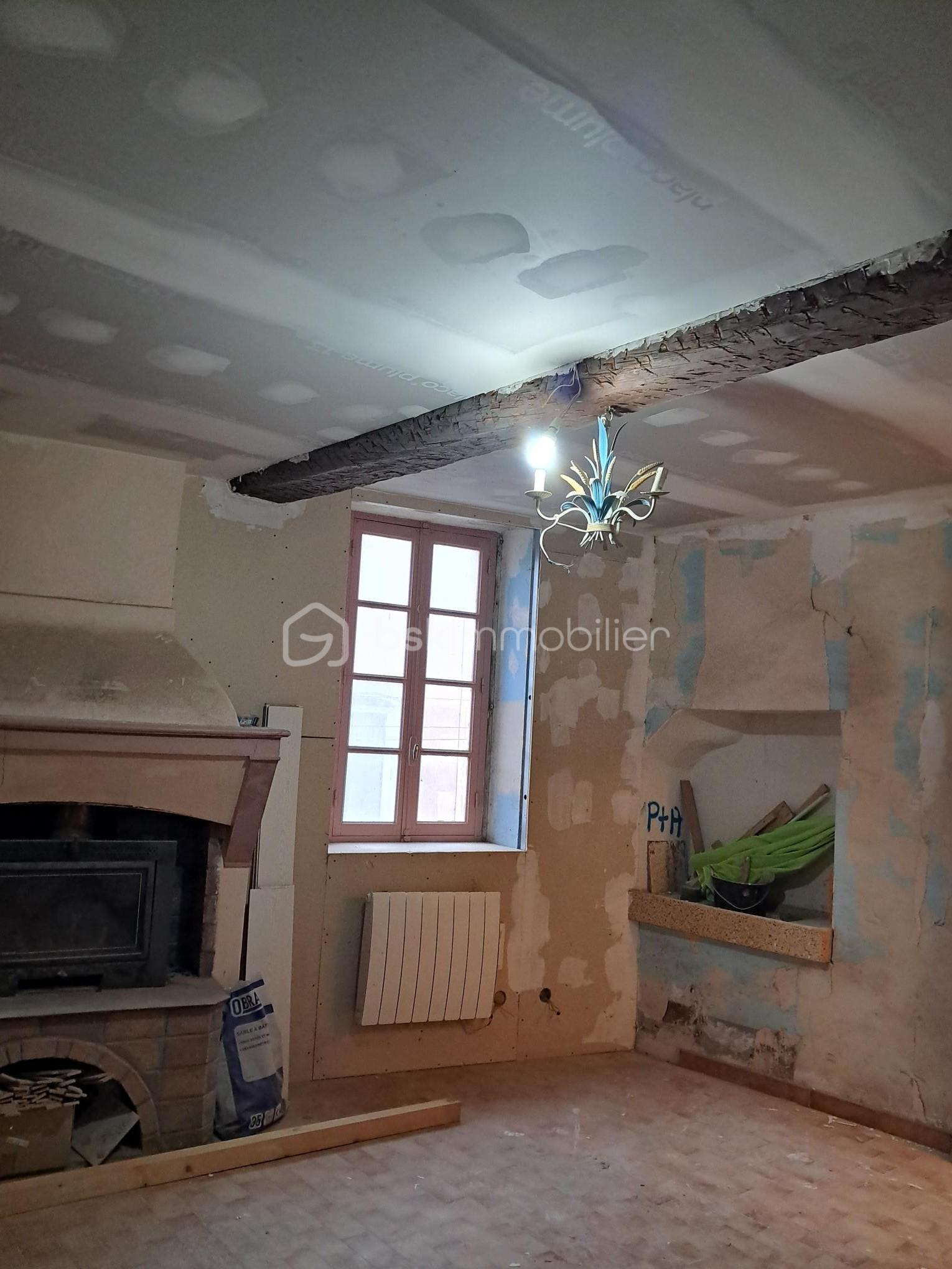 Maison ancienne de 95 m² - Y1-Ch1.jpg