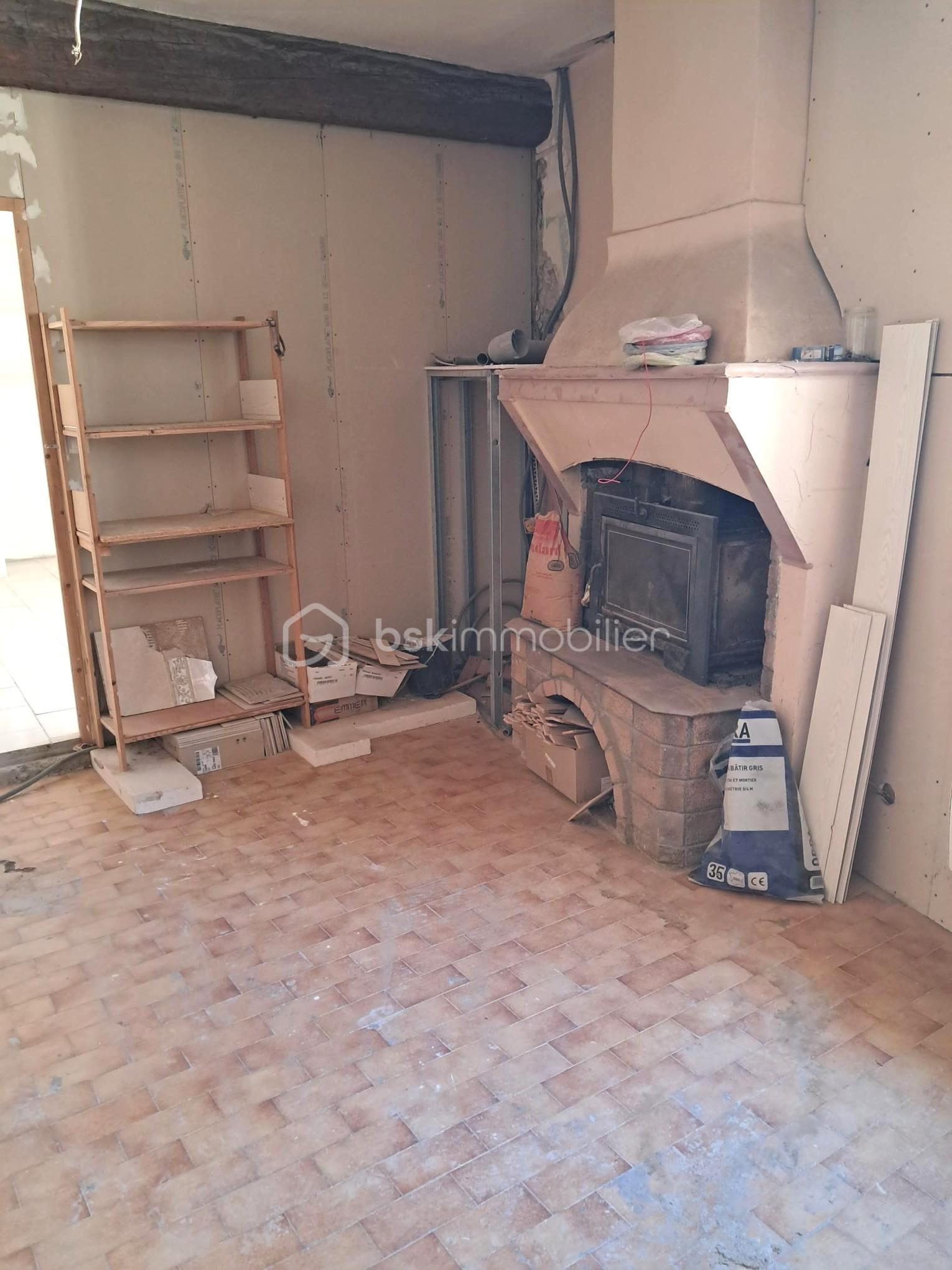 Maison ancienne de 95 m² - D-CH2.jpg