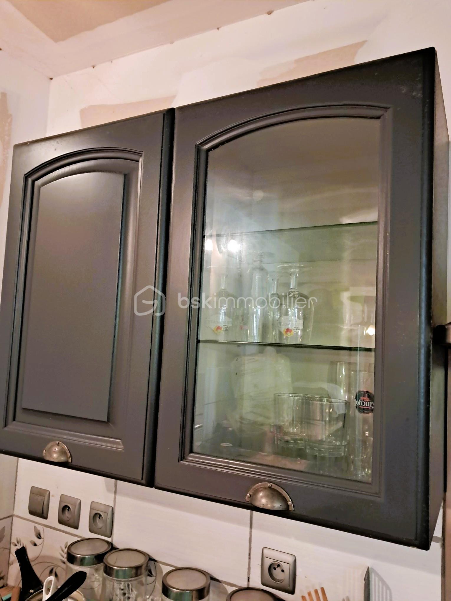 Maison ancienne de 95 m² - 4 - cuisine.jpg
