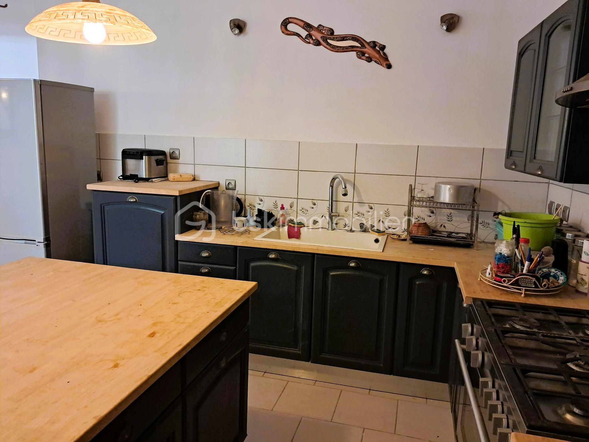 Maison ancienne de 95 m² - 2ter - cuisine.jpg