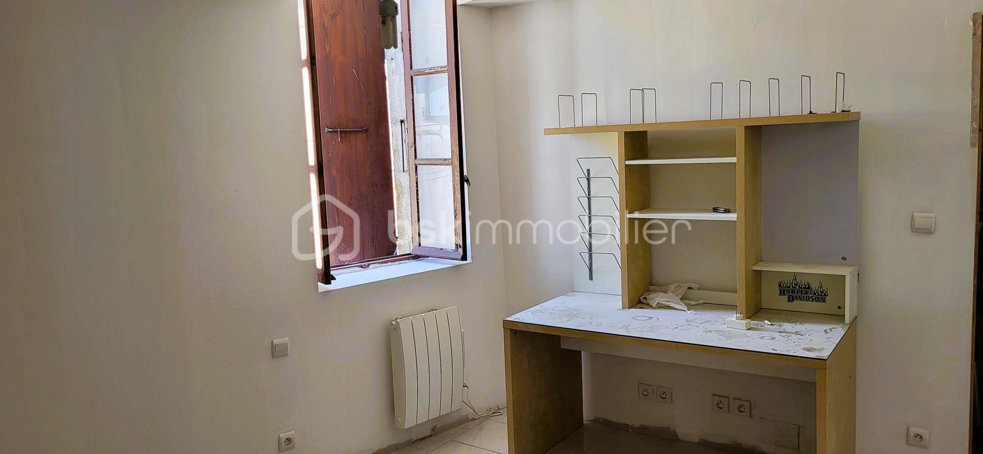 Maison ancienne de 95 m² - 4- chambre.jpg