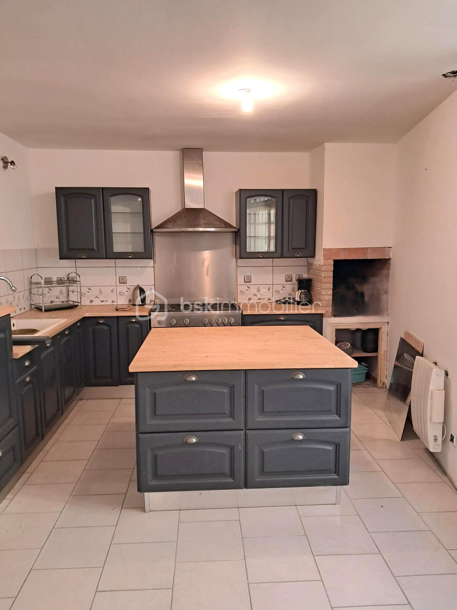 Maison ancienne de 95 m² - F4-CUISINE.jpg