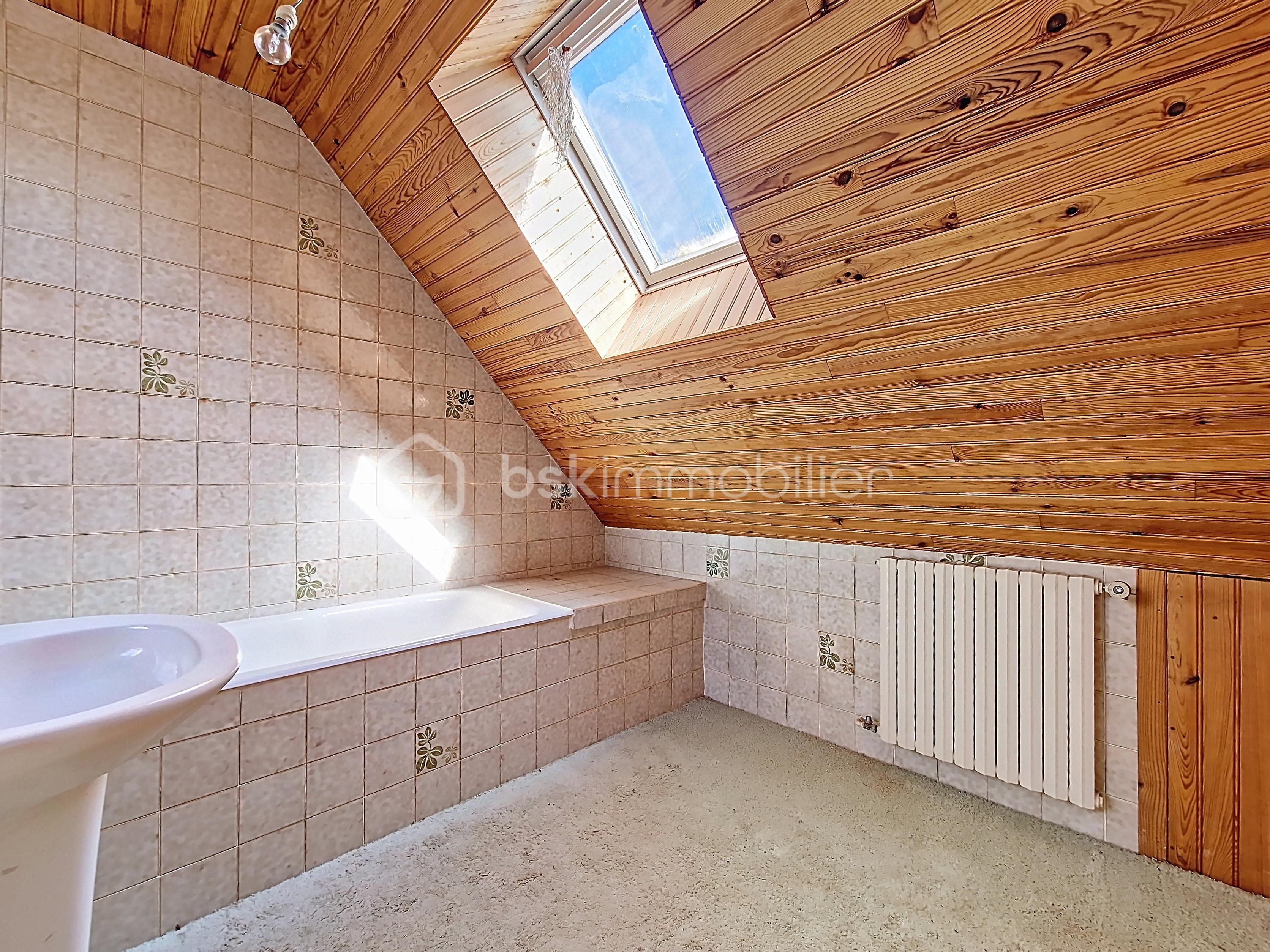 Maison traditionnelle de 167 m² - texier_00015_389d6ae.jpg