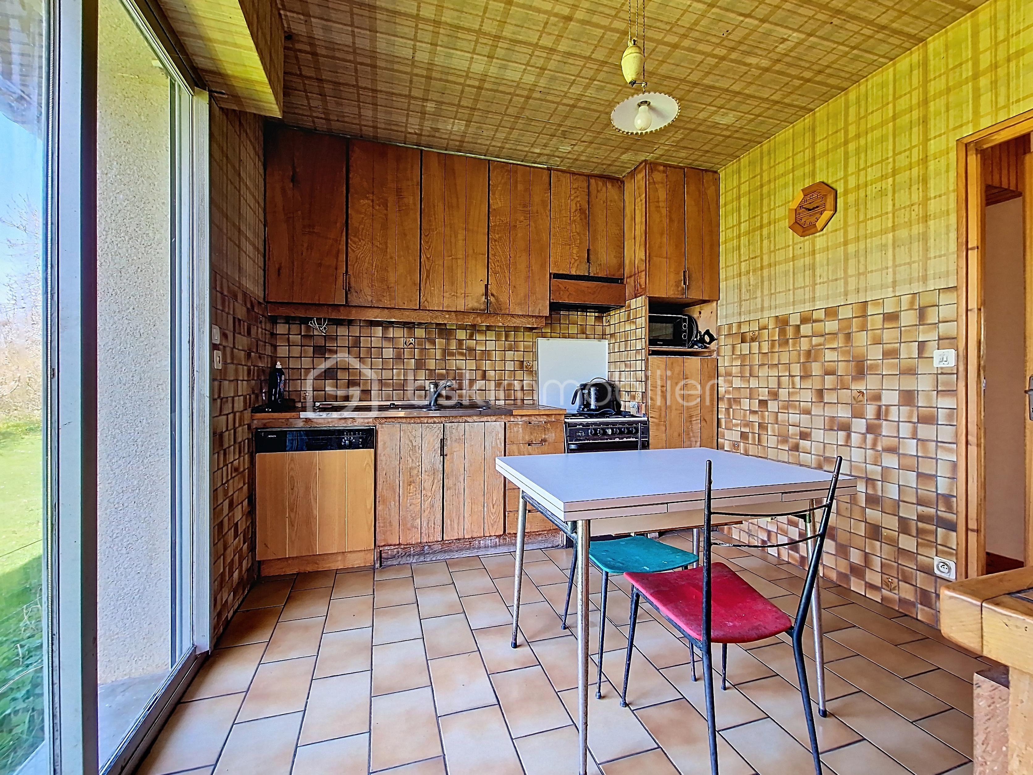 Maison traditionnelle de 167 m² - texier_00006_f8d2706.jpg