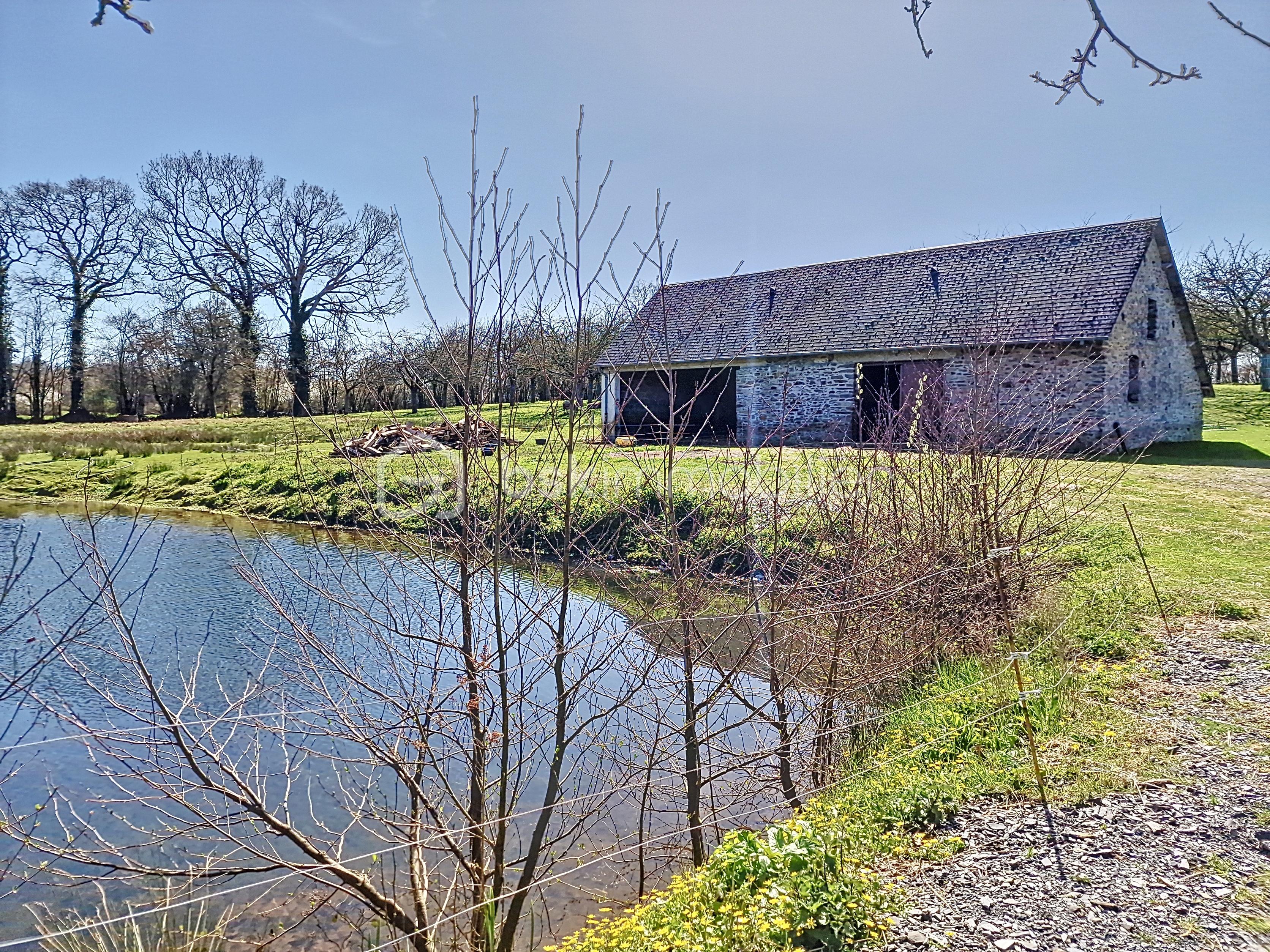 Maison traditionnelle de 167 m² - texier_00030_42d03e0.jpg