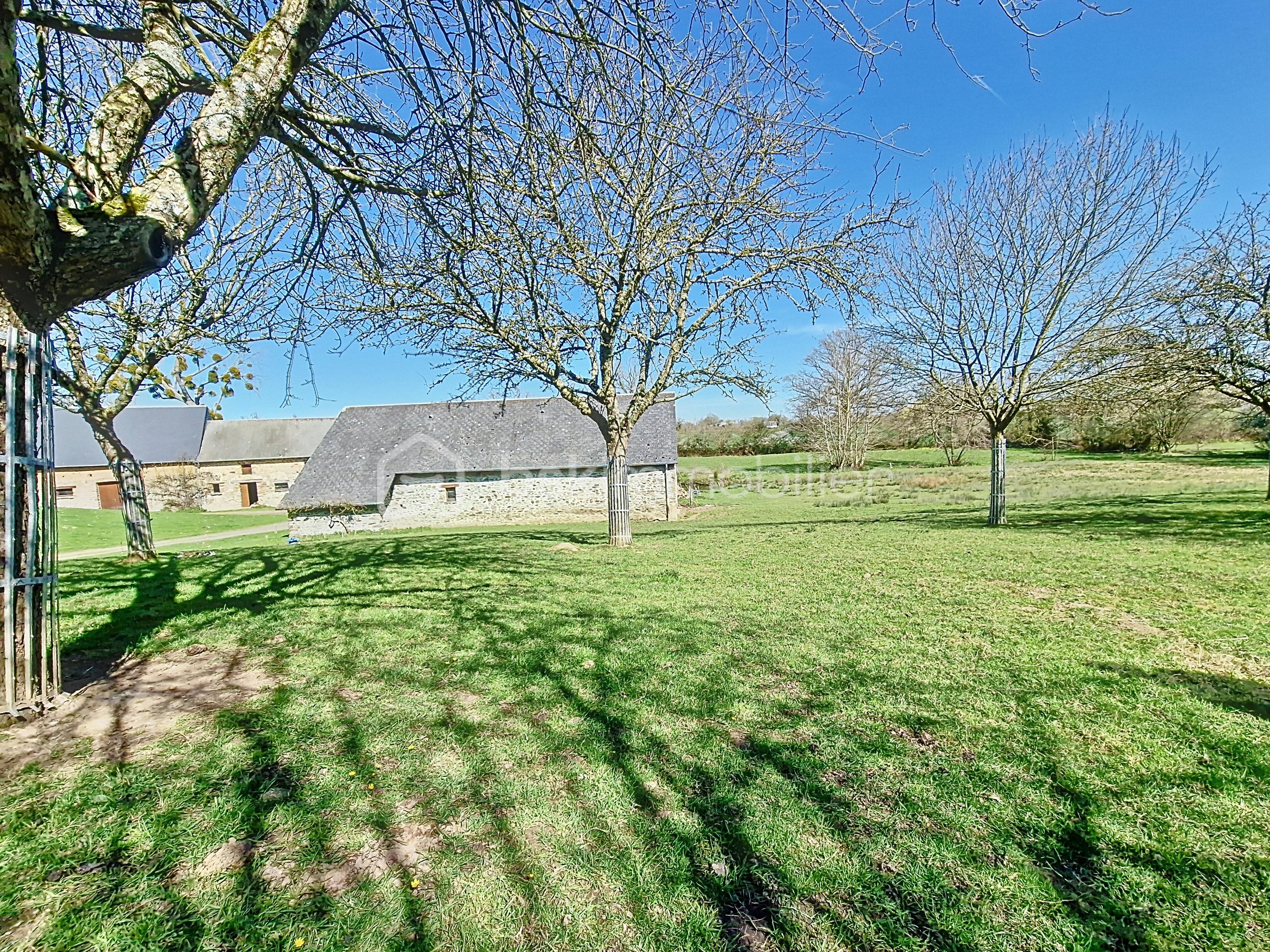 Maison traditionnelle de 167 m² - texier_00037_f72b742.jpg