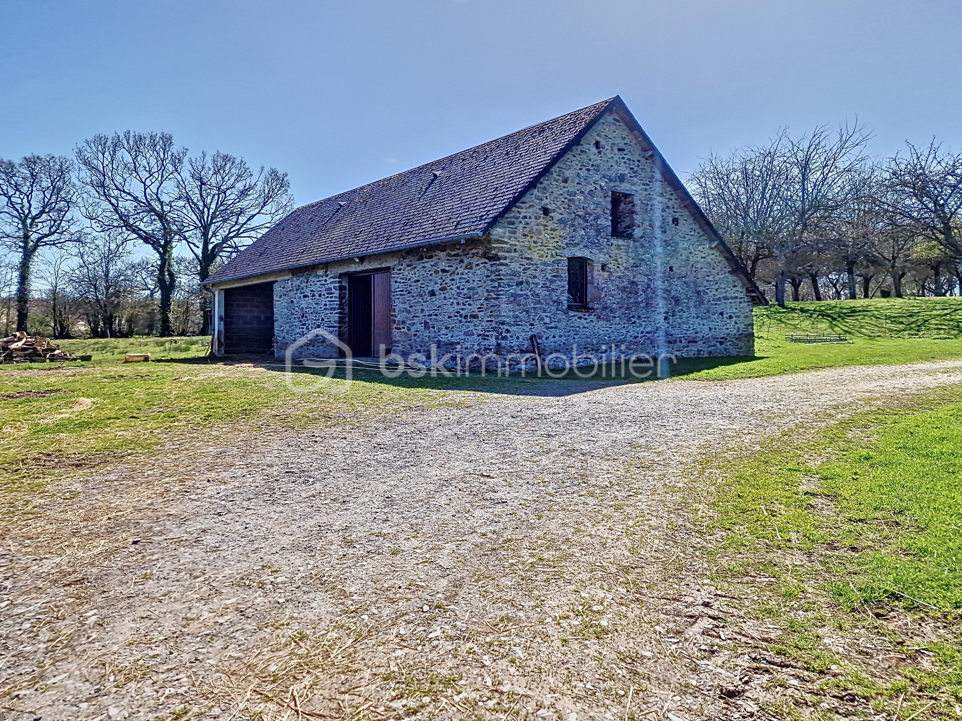 Maison traditionnelle de 167 m² - texier_00023_d20a474.jpg