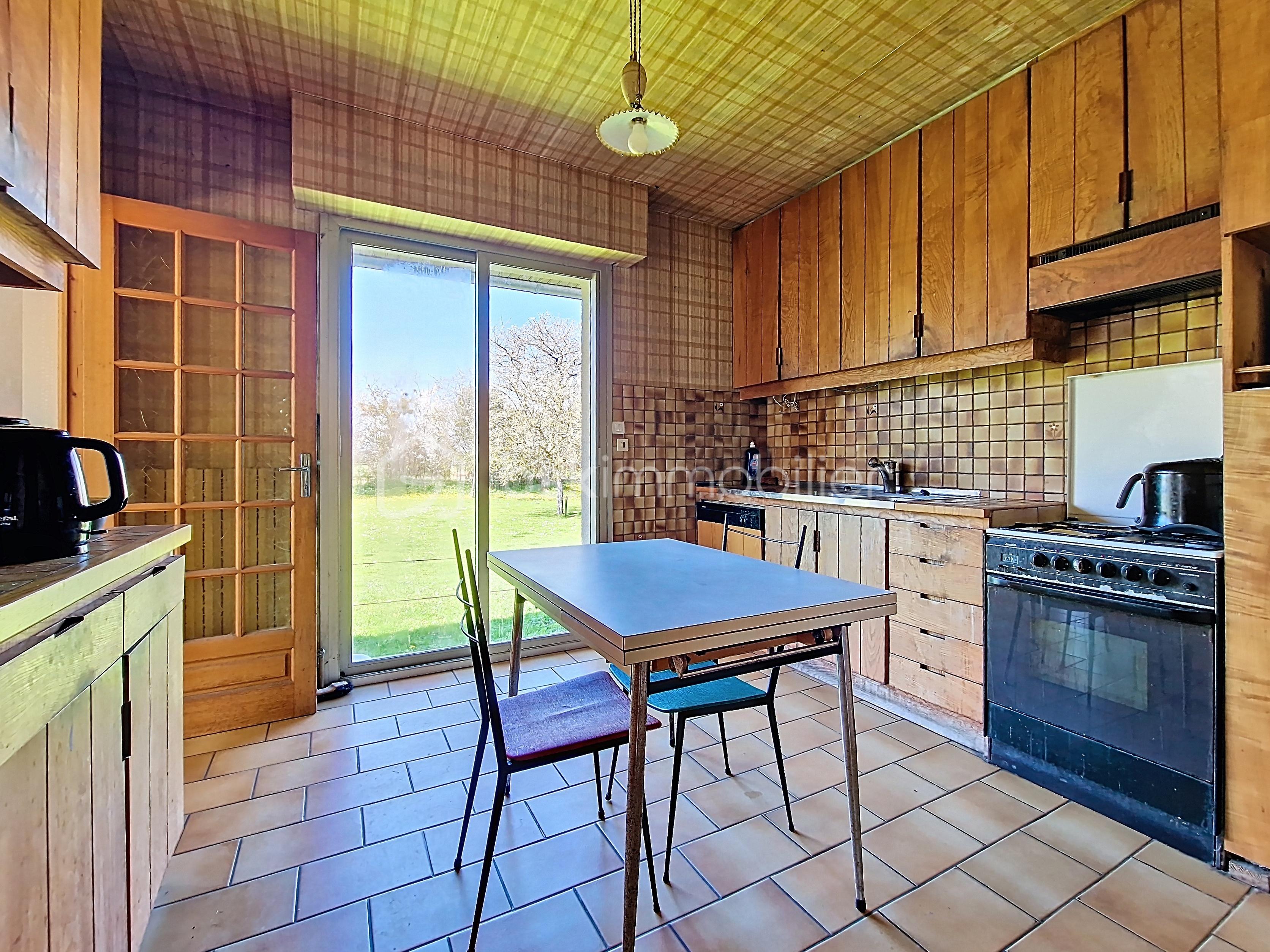 Maison traditionnelle de 167 m² - texier_00007_2b31dd8.jpg