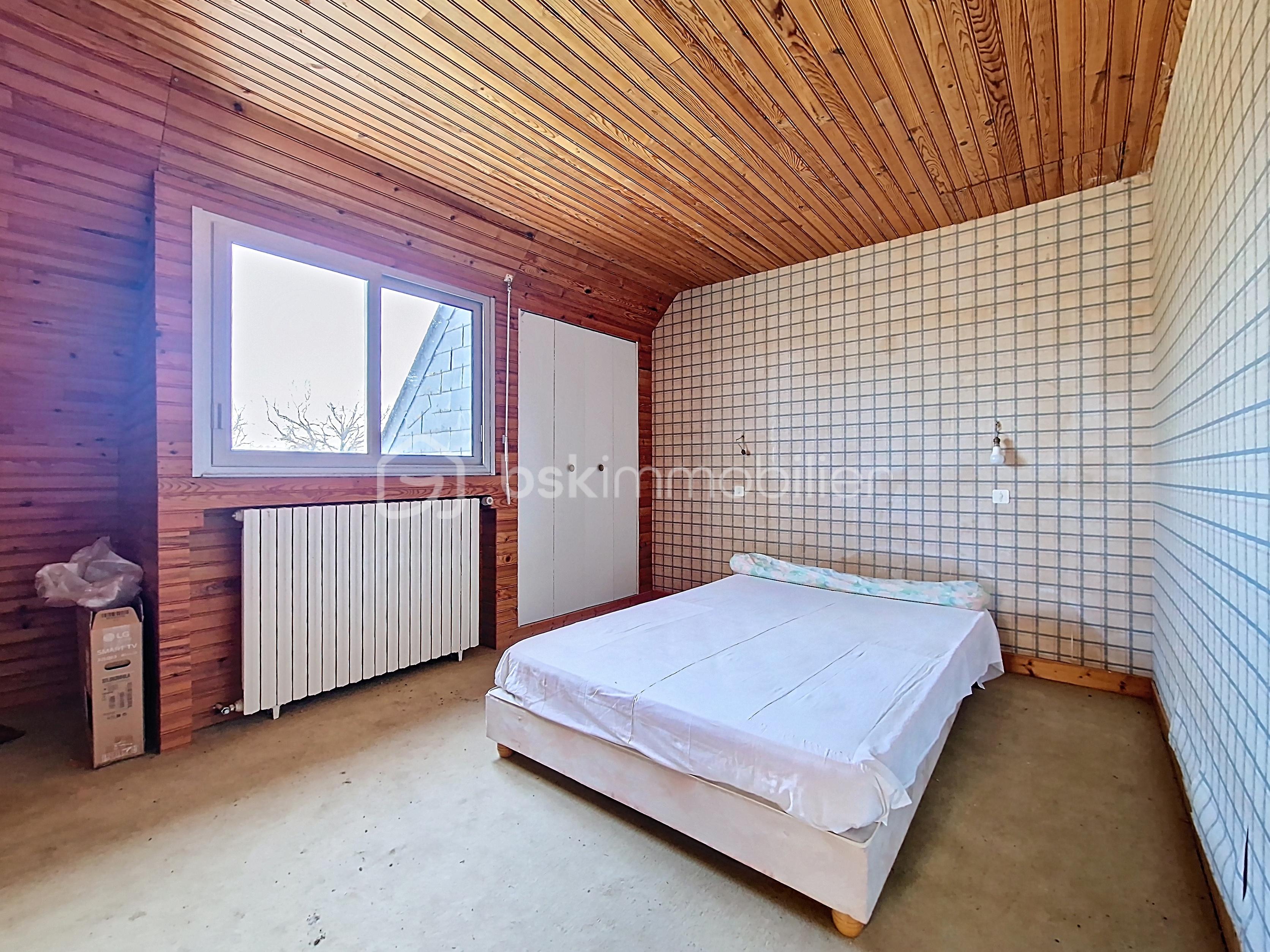Maison traditionnelle de 167 m² - texier_00011_216eb3c.jpg