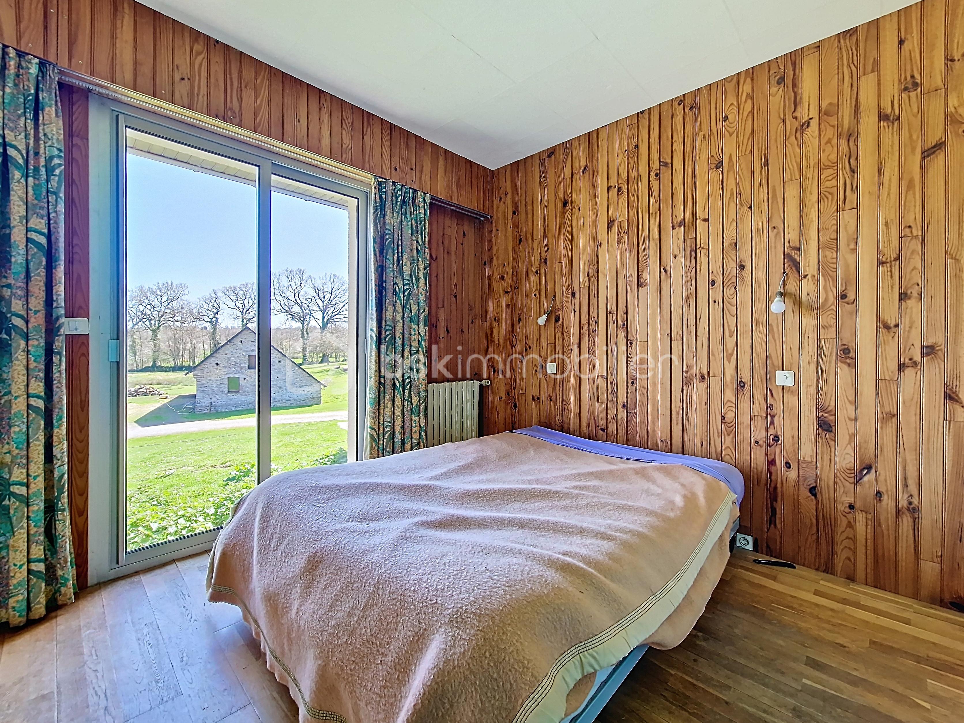 Maison traditionnelle de 167 m² - texier_00009_9a956e1.jpg