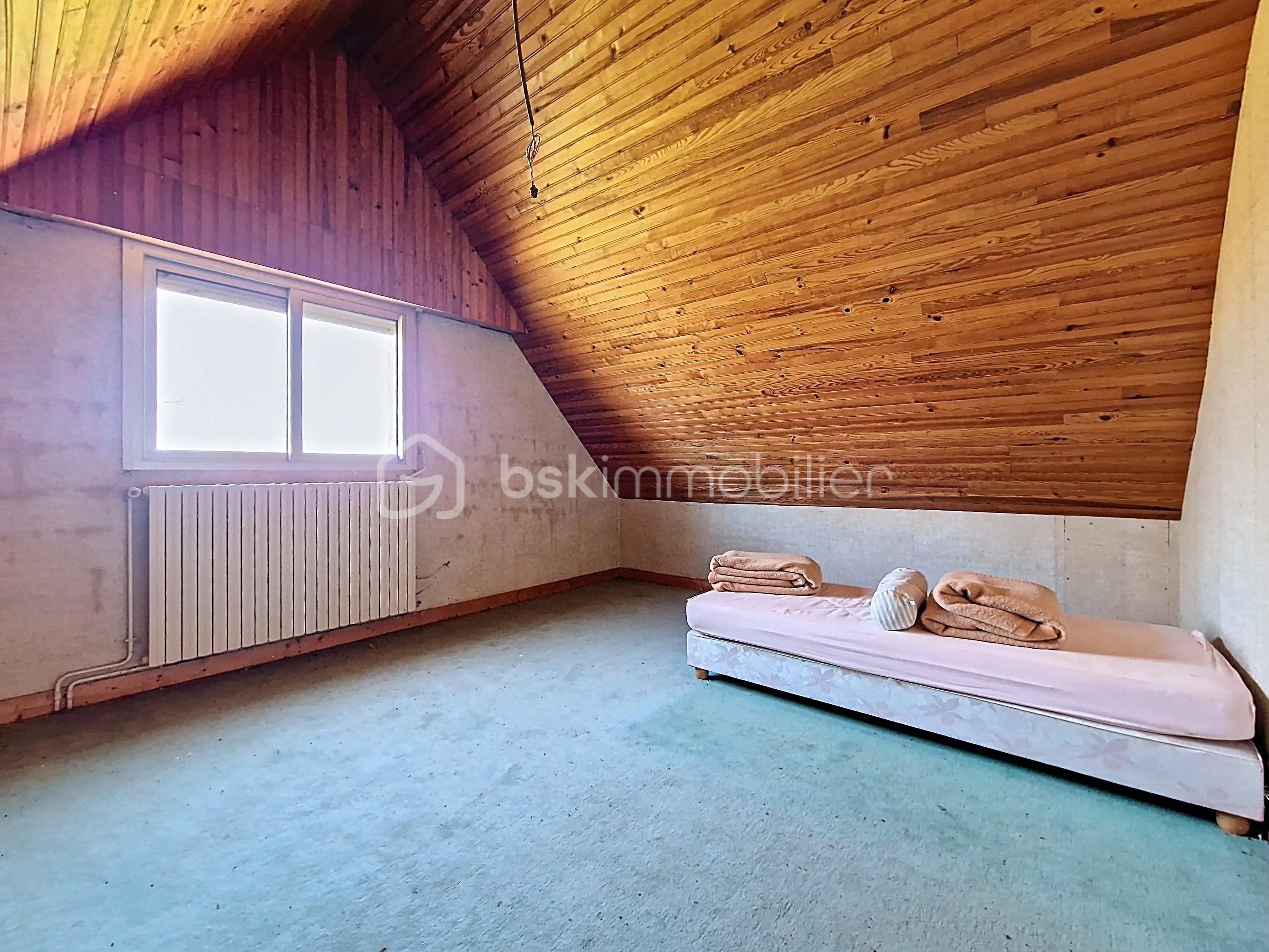 Maison traditionnelle de 167 m² - texier_00014_1156fe0.jpg