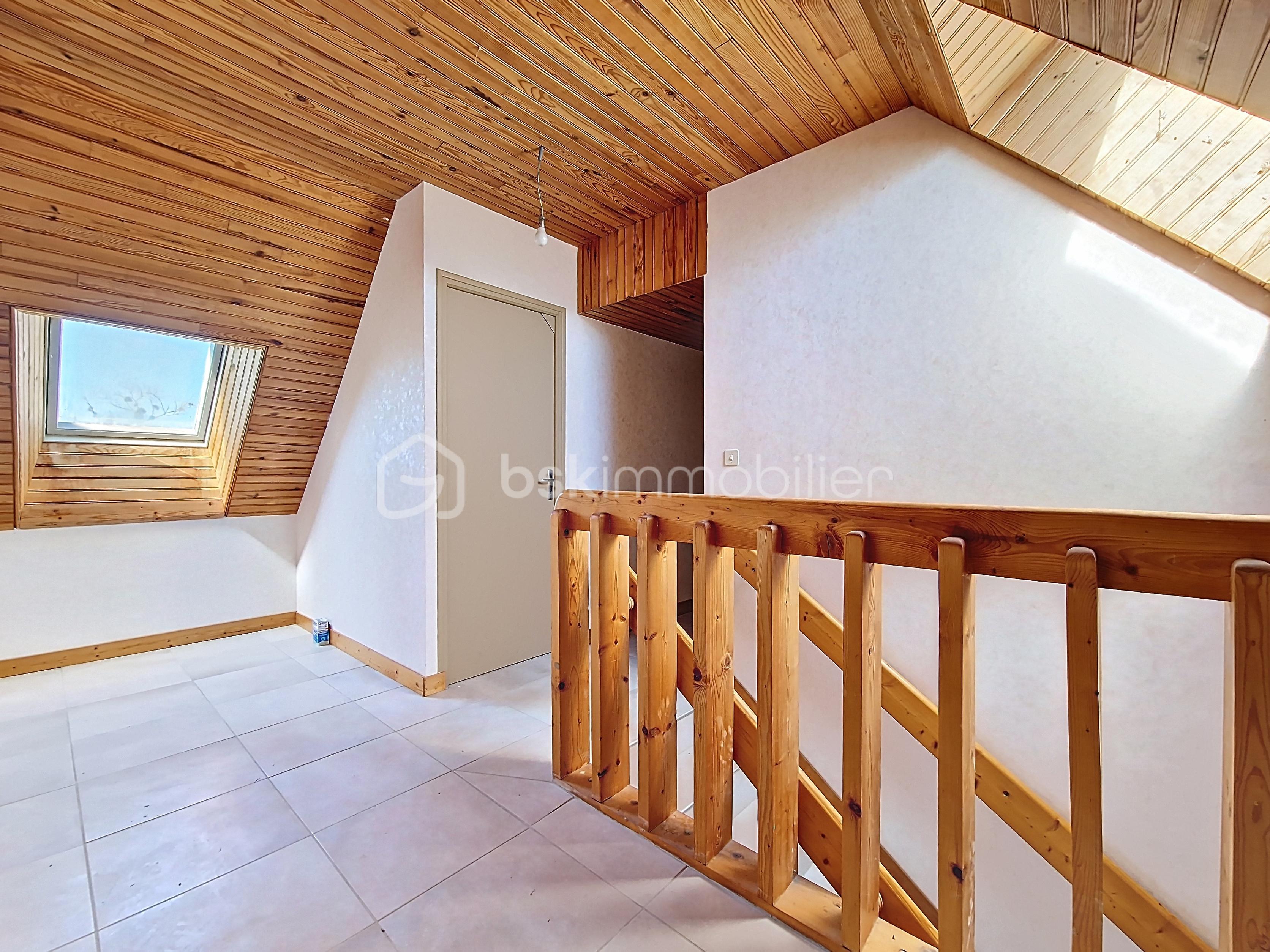 Maison traditionnelle de 167 m² - texier_00012_68ab9e5.jpg