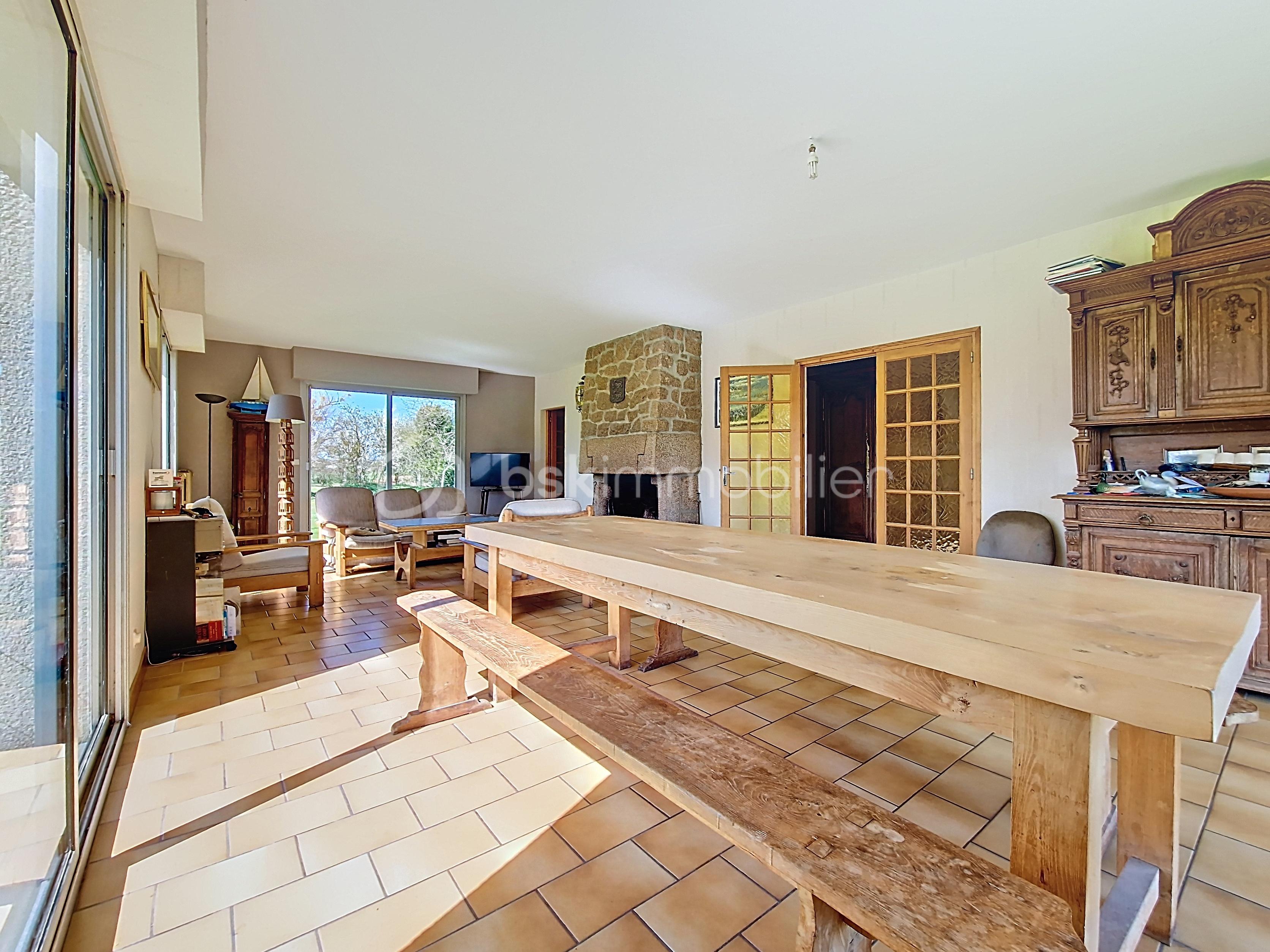 Maison traditionnelle de 167 m² - texier_00000_c10d554.jpg