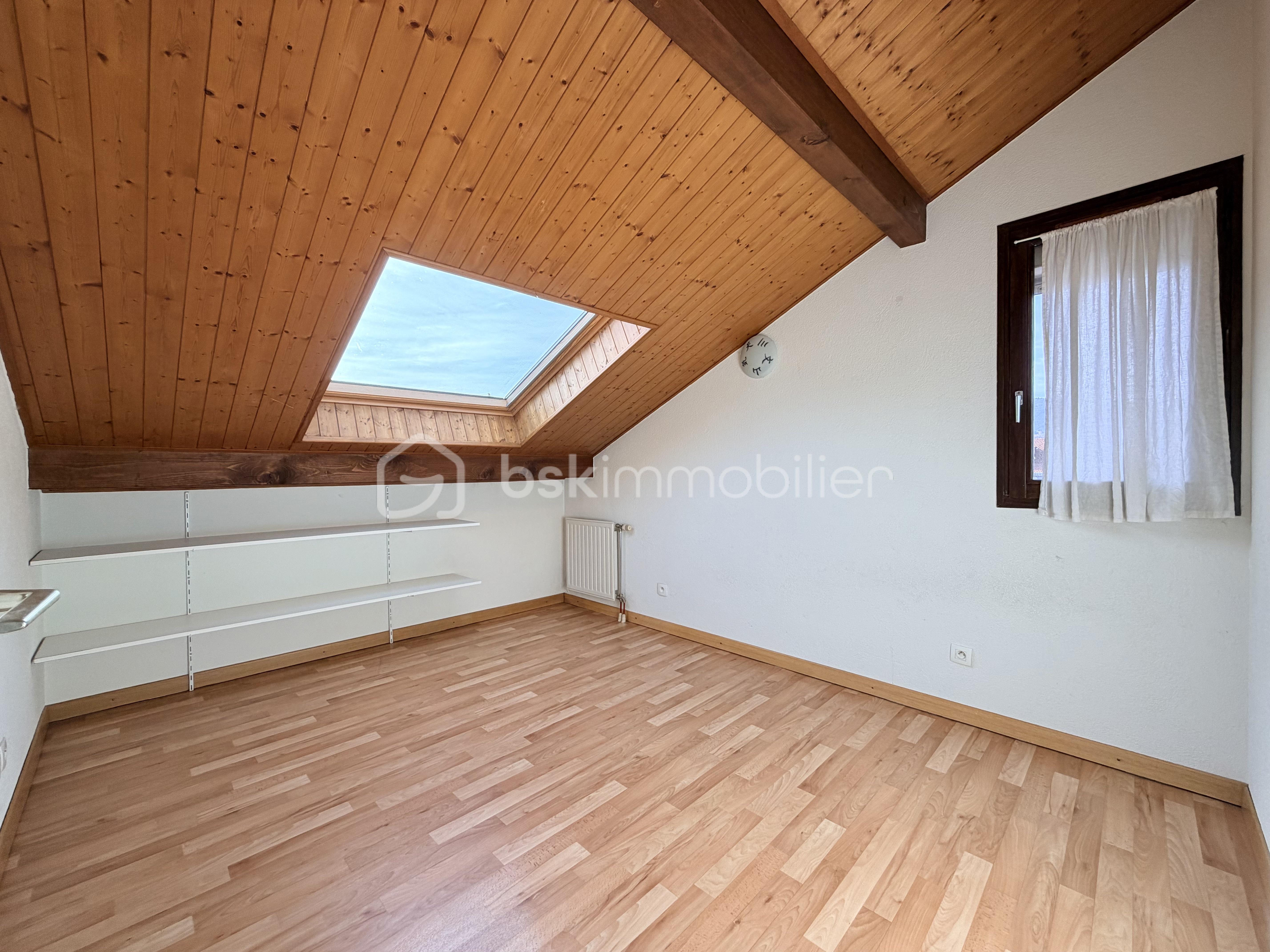 Appartement de 54,95 m² - IMG_2739.jpeg