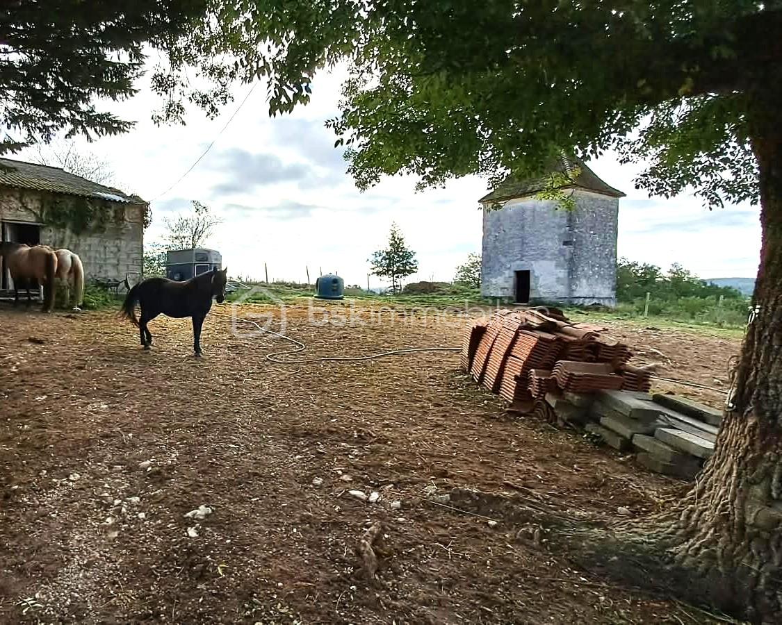 Maison 6 pièces 242 m² · à Villeneuve-sur-Lot · 242 m² · 336 000 €