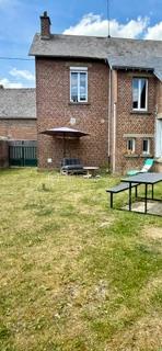 Maison de 97 m² - IMG_4039.jpeg