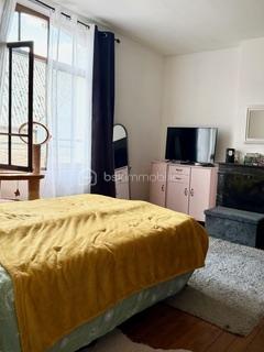 Maison de 97 m² - IMG_4058.jpeg