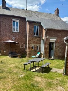 Maison de 97 m² - IMG_4042.jpeg