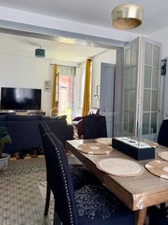 Maison de 97 m² - IMG_4044.jpeg