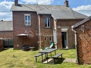 Maison de 97 m² - IMG_4041.jpeg