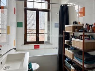 Maison de 97 m² - IMG_4060.jpeg